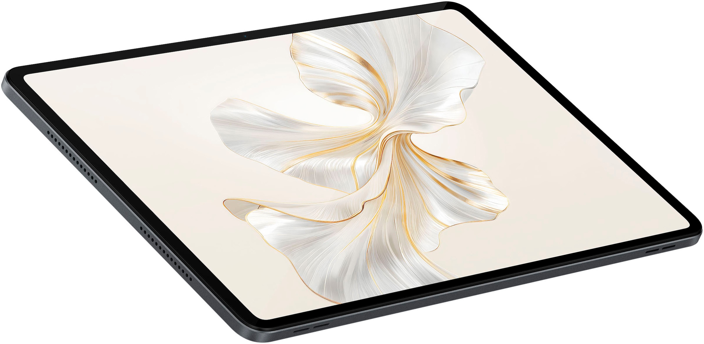Honor Tablet »Pad 9«, (30,73 cm / 12,1 Zoll), Android,)