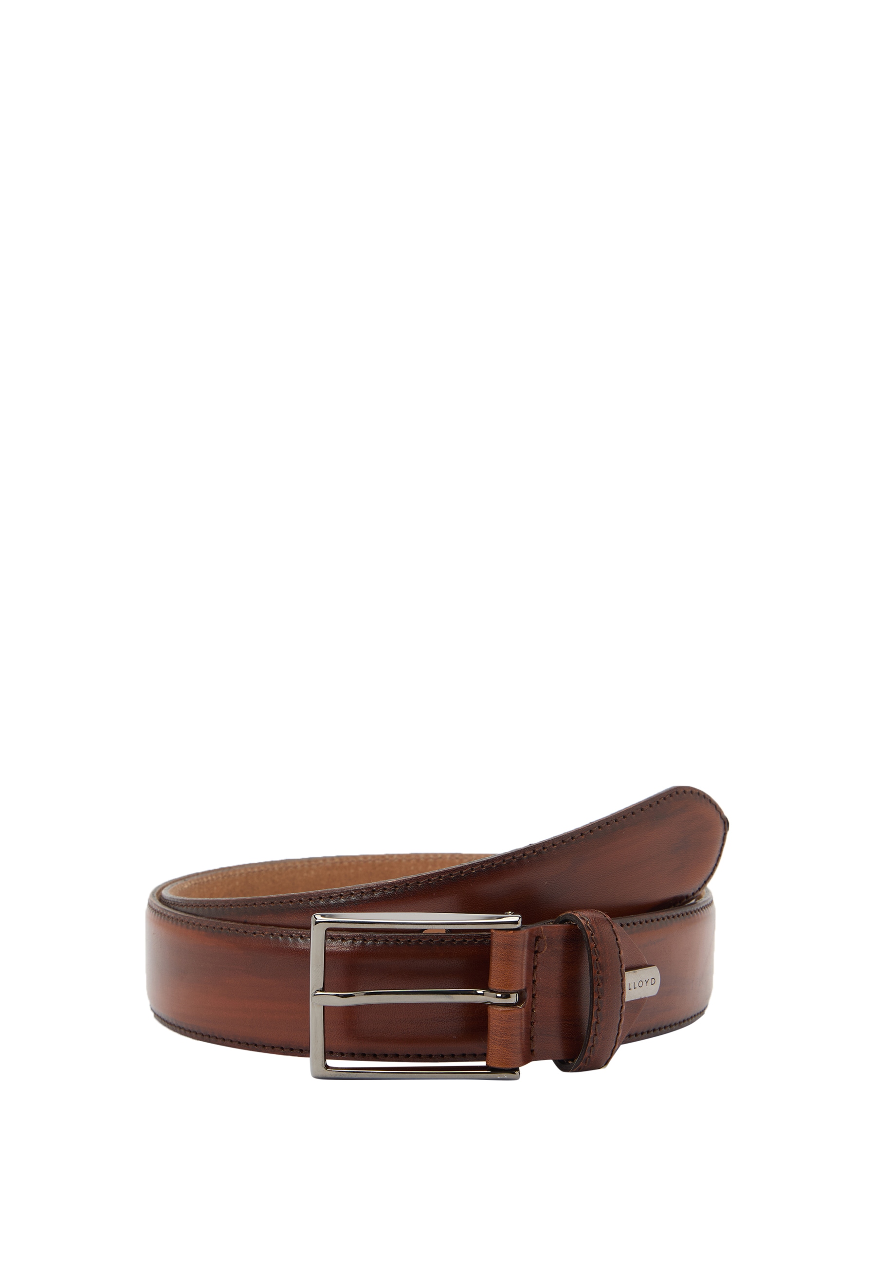 LLOYD Men’s Belts Ledergürtel "Lloyd Belts Herrengürtel 0259"