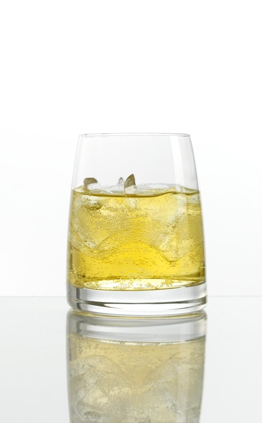 Stölzle Cocktailglas »Mix Drink Gläser Experience 150 ml 6er Set transparent«