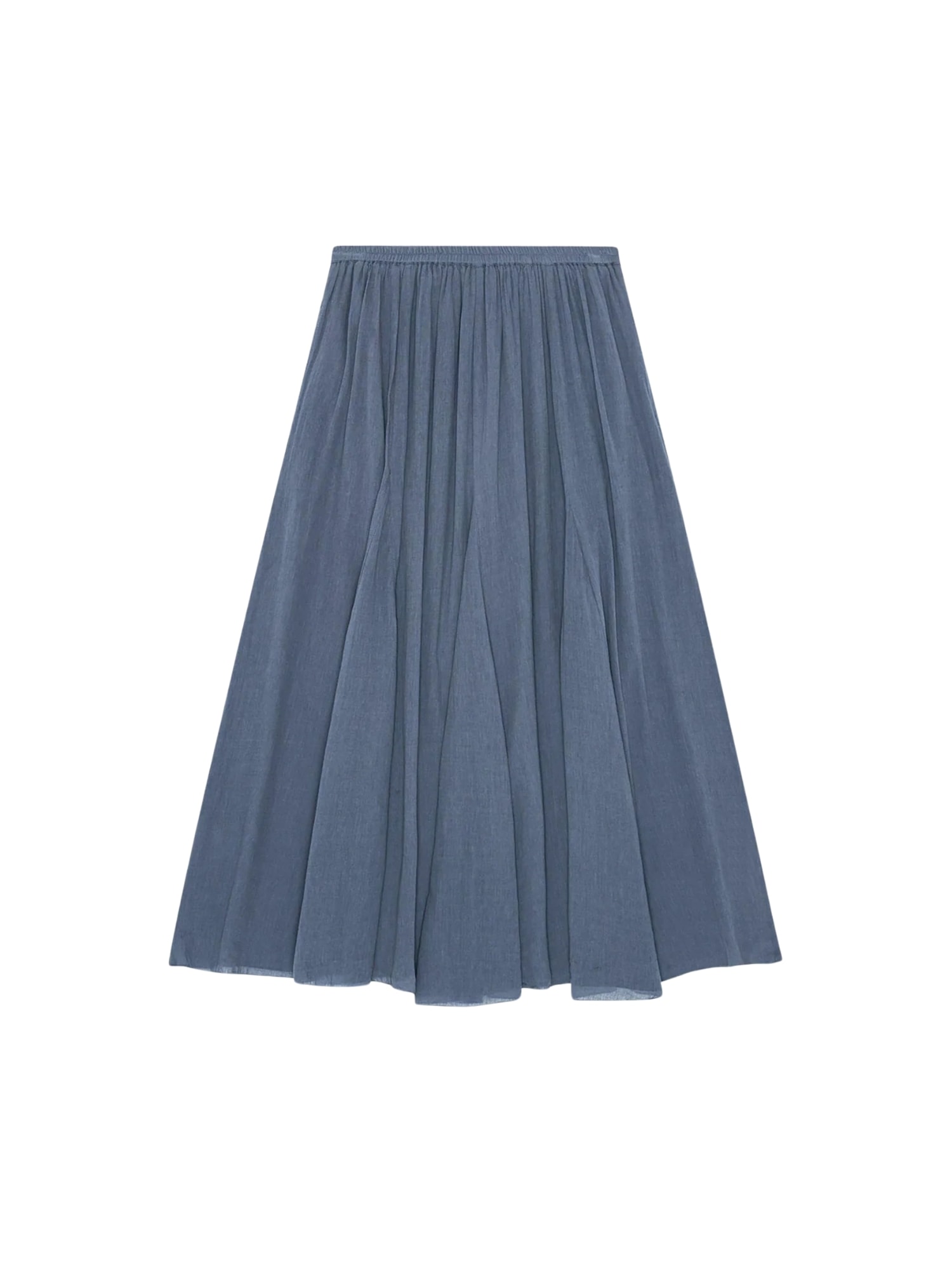moshi moshi mind Midirock "moshi moshi mind Skirt willa" günstig online kaufen