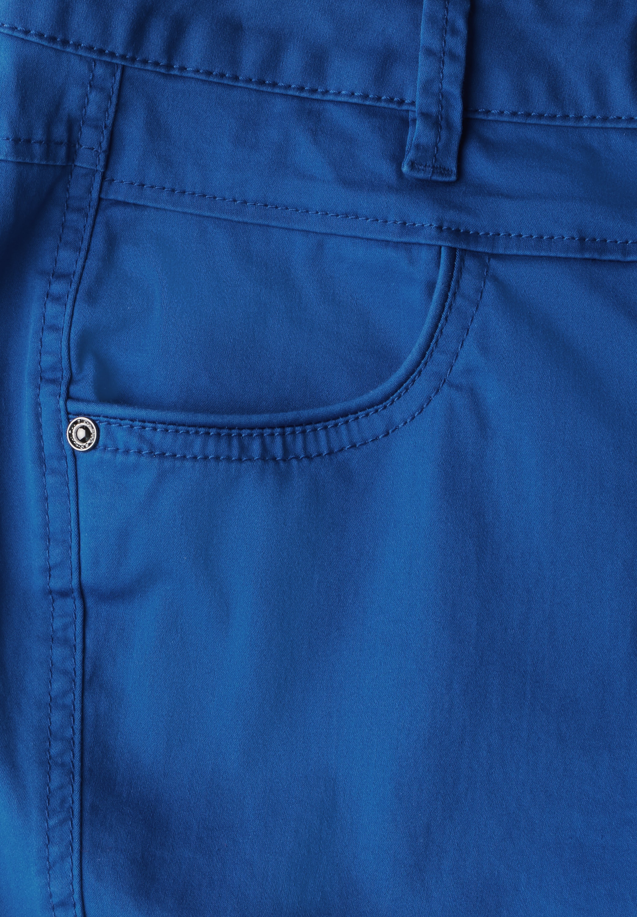 STREET ONE 7/8-Hose, 4-Pocket Style