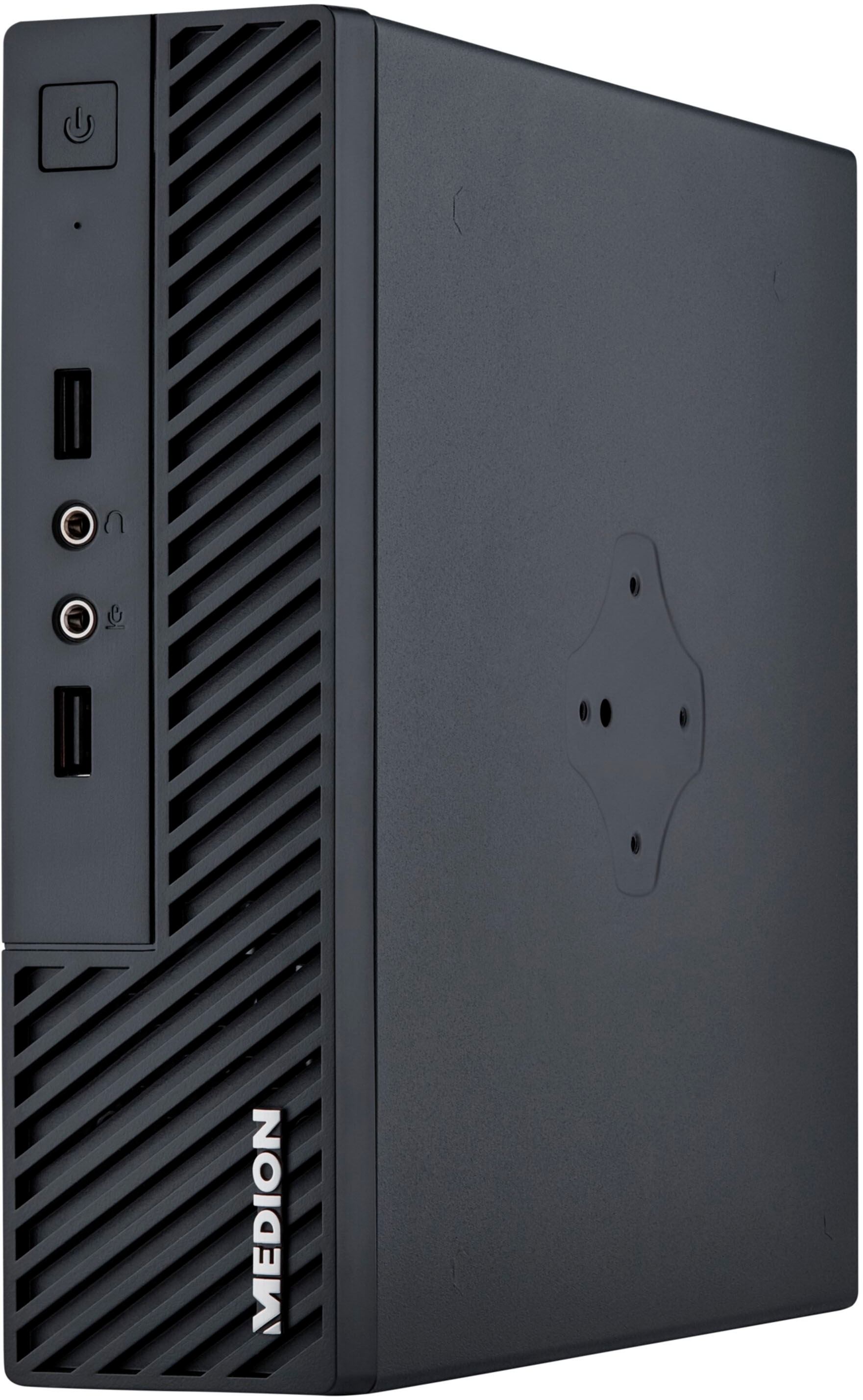 Medion® Mini-PC »AKOYA MD 35027«