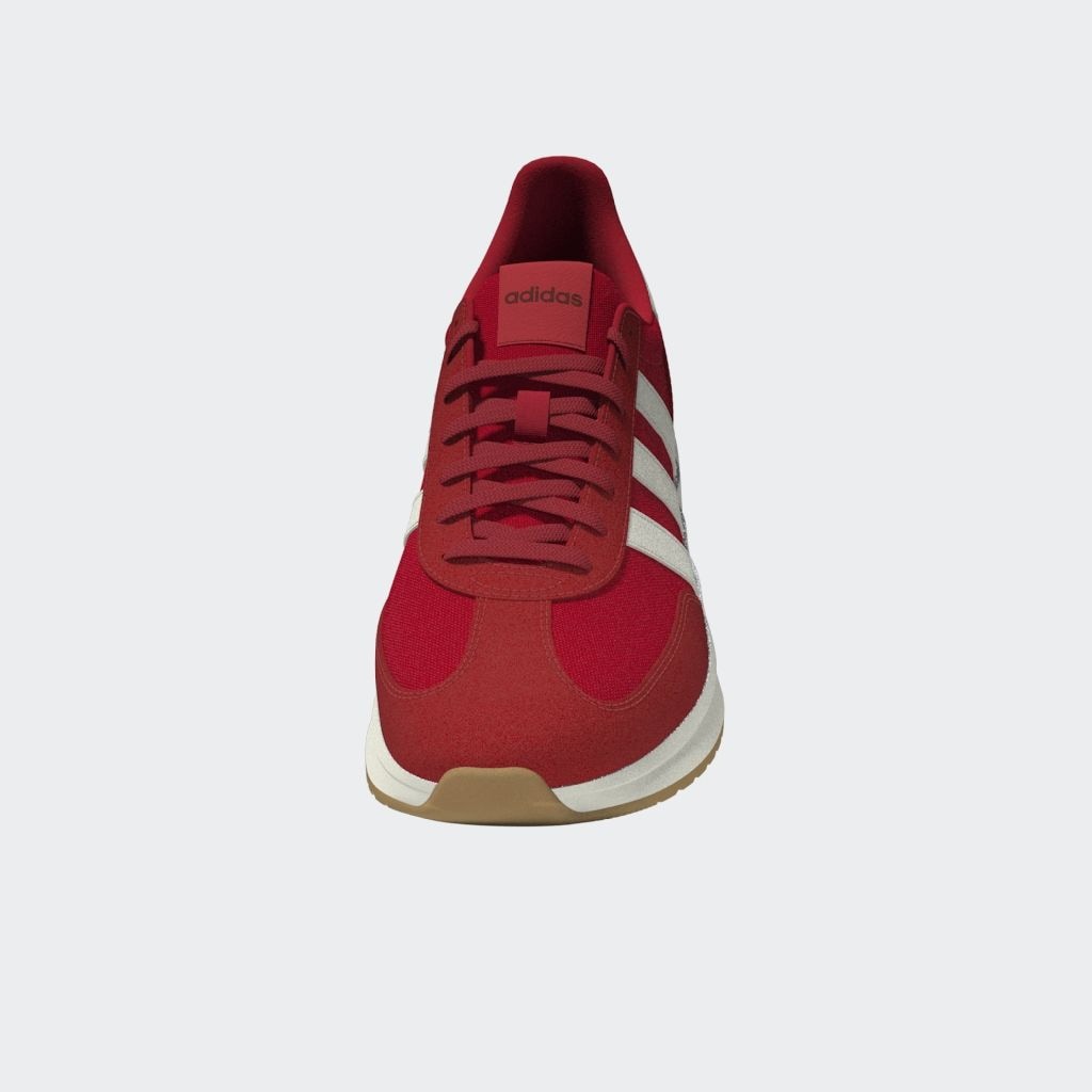 adidas Sportswear Sneaker »RUN 70S 2.0«