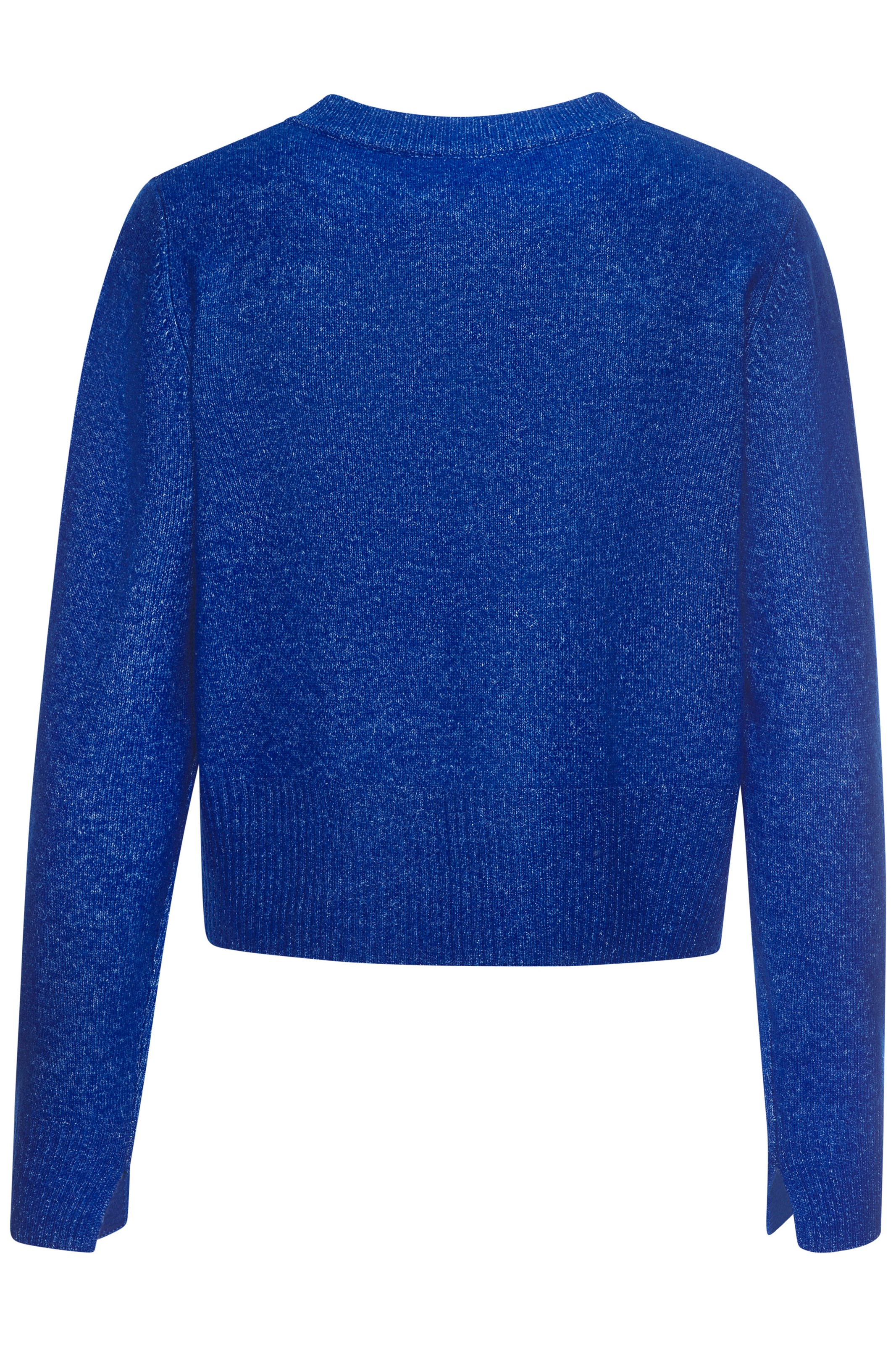 Thumbnail - LASCANA Strickjacke aus kuschelweichem Strick