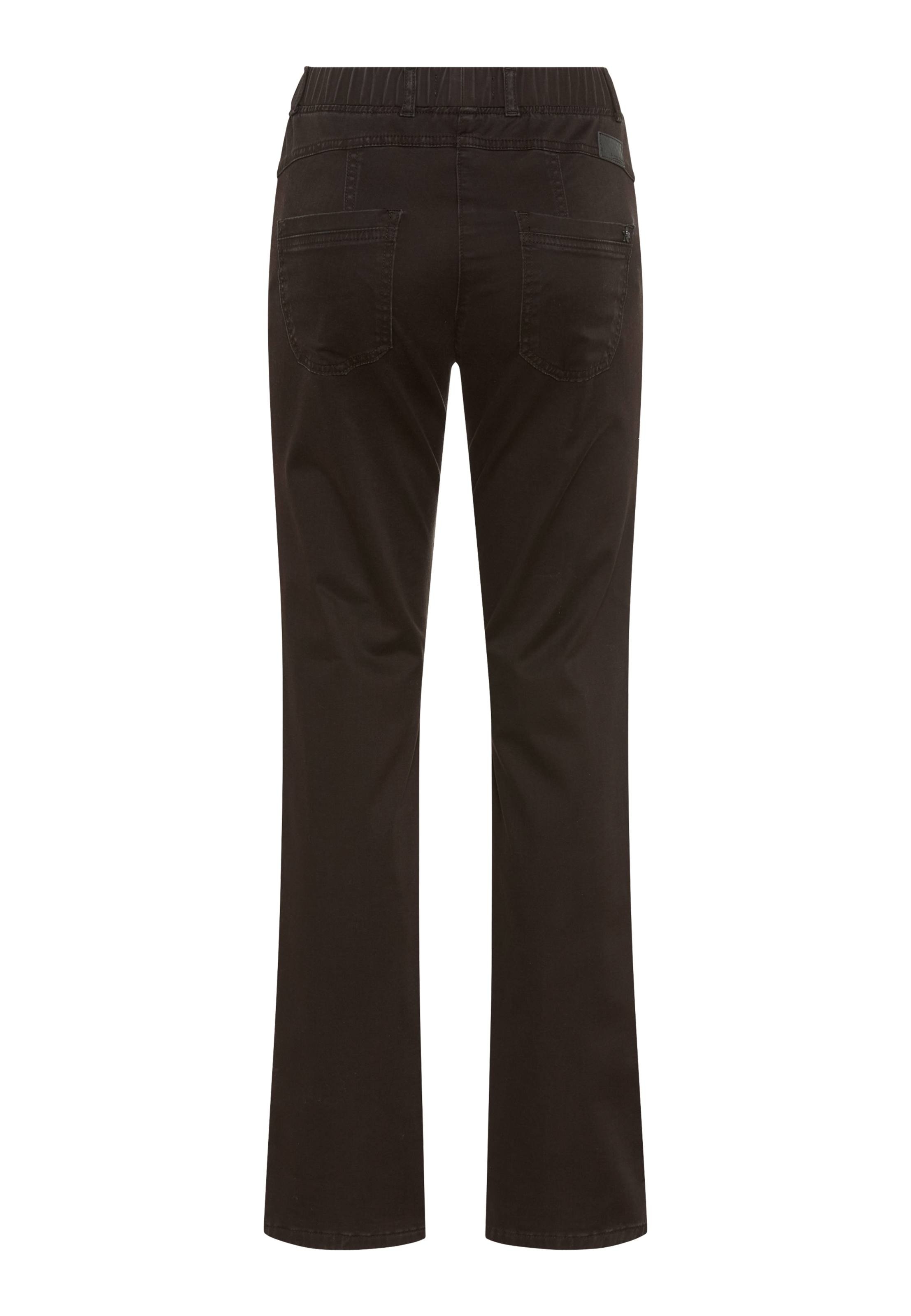 RAPHAELA by BRAX Chinohose »Style LAVINA STRAIGHT«