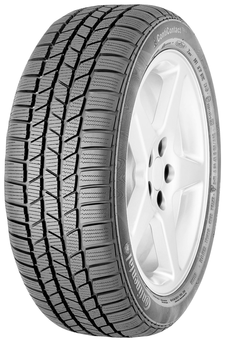 CONTINENTAL online R16 (1 96H St.), 205/60 Ganzjahresreifen SEAL«, »TS-815 XL BAUR bestellen |