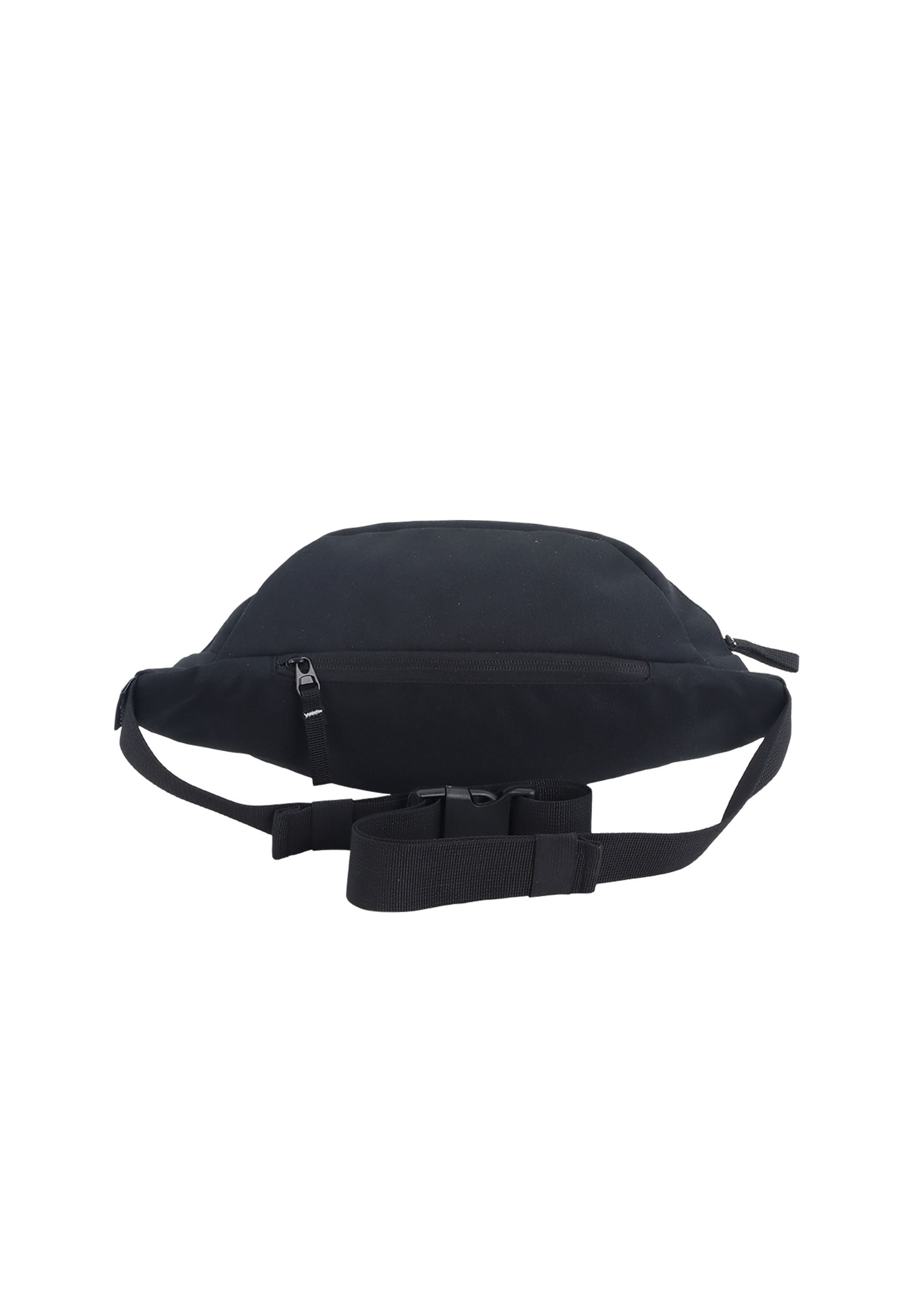 Goodyear Gürteltasche »City«, Polyester material