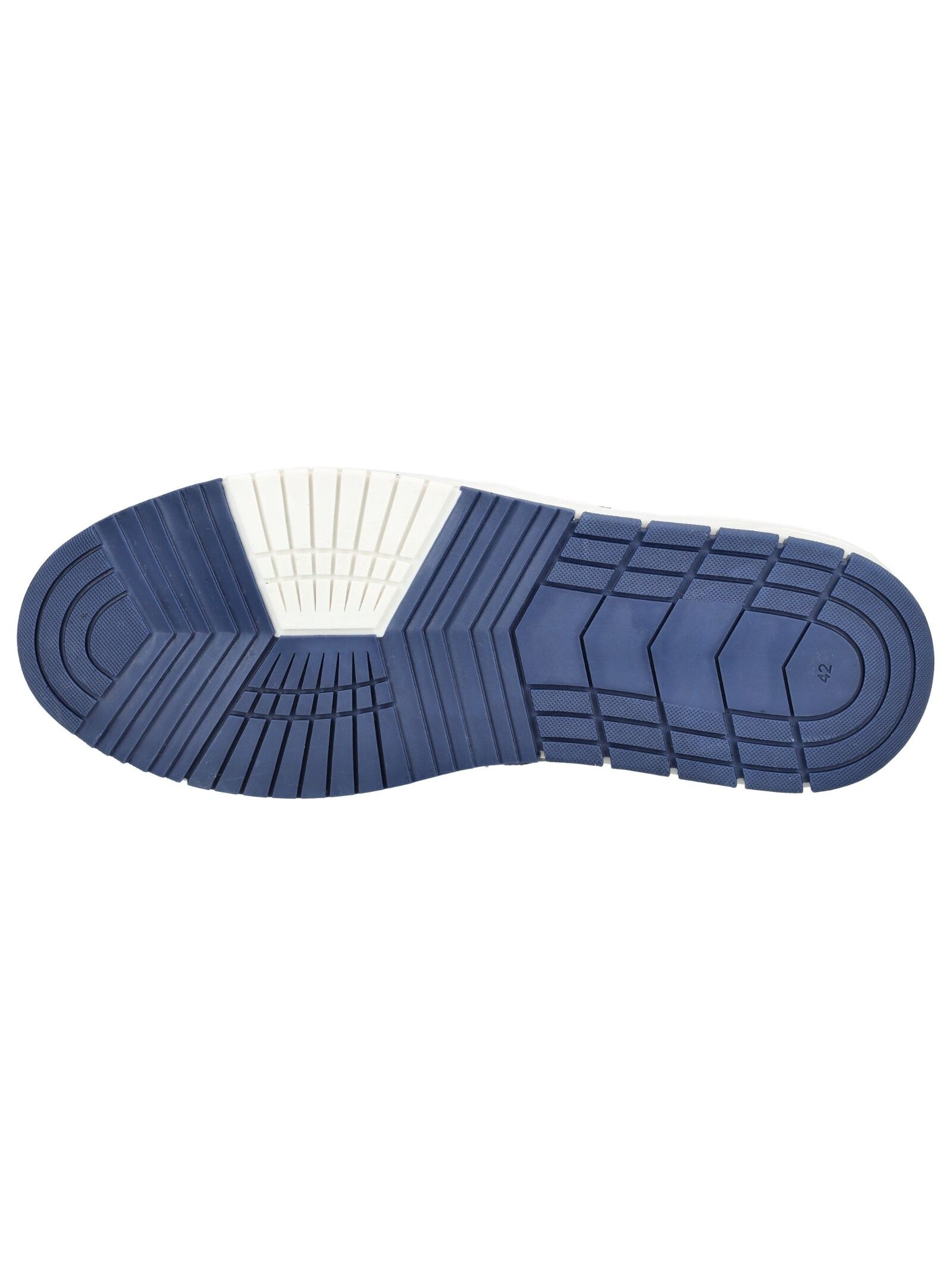 Bullboxer Sneaker »Bullboxer Sneaker Leder«