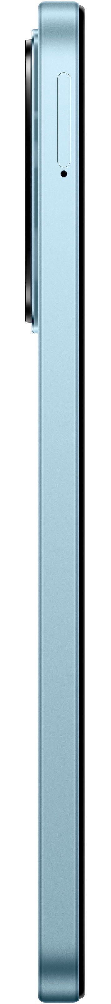 Xiaomi Smartphone »REDMI A7 Pro 4G 4+128GB« Mist Blue