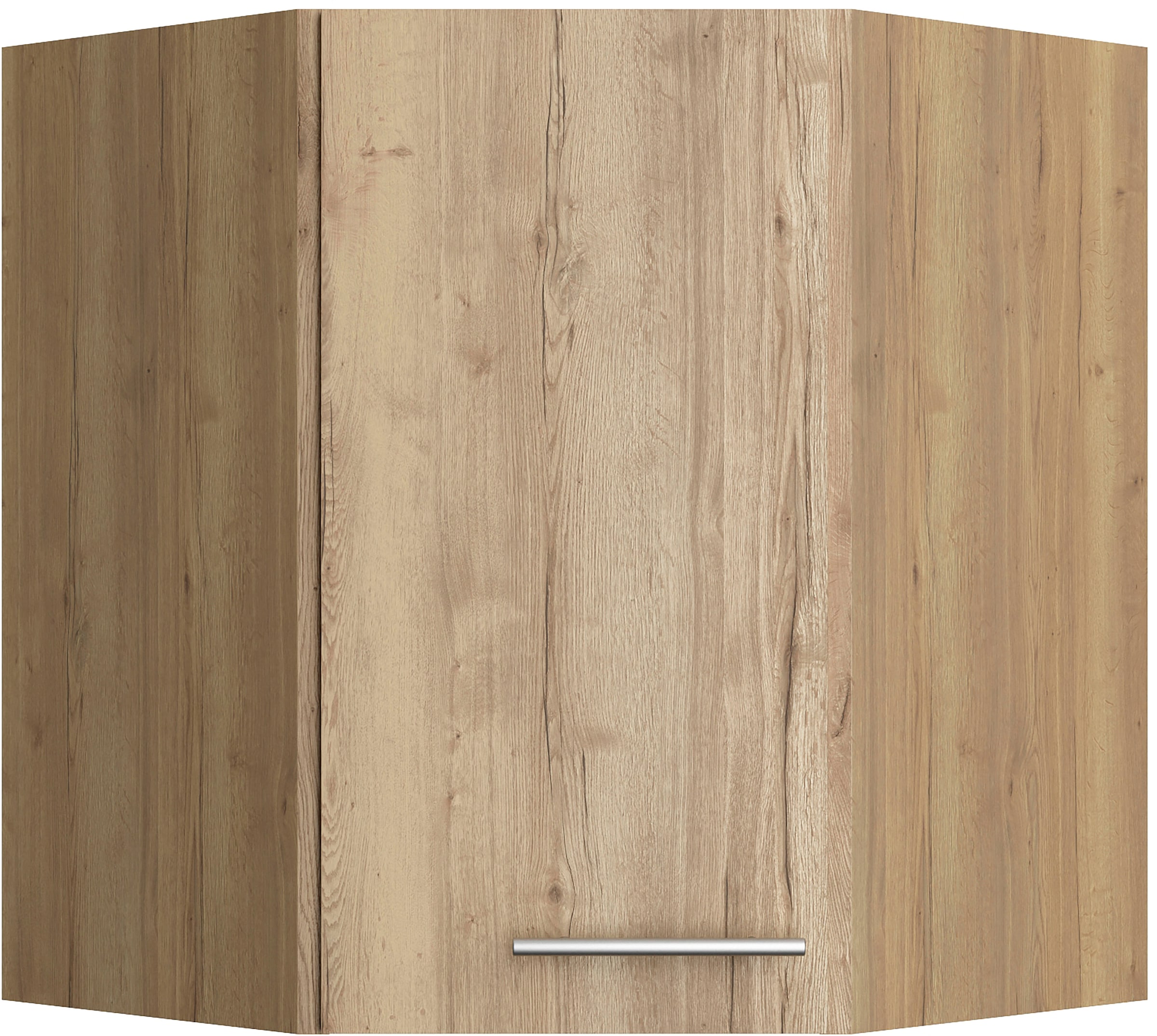 OPTIFIT "Klara" Breite 60 x 60 cm