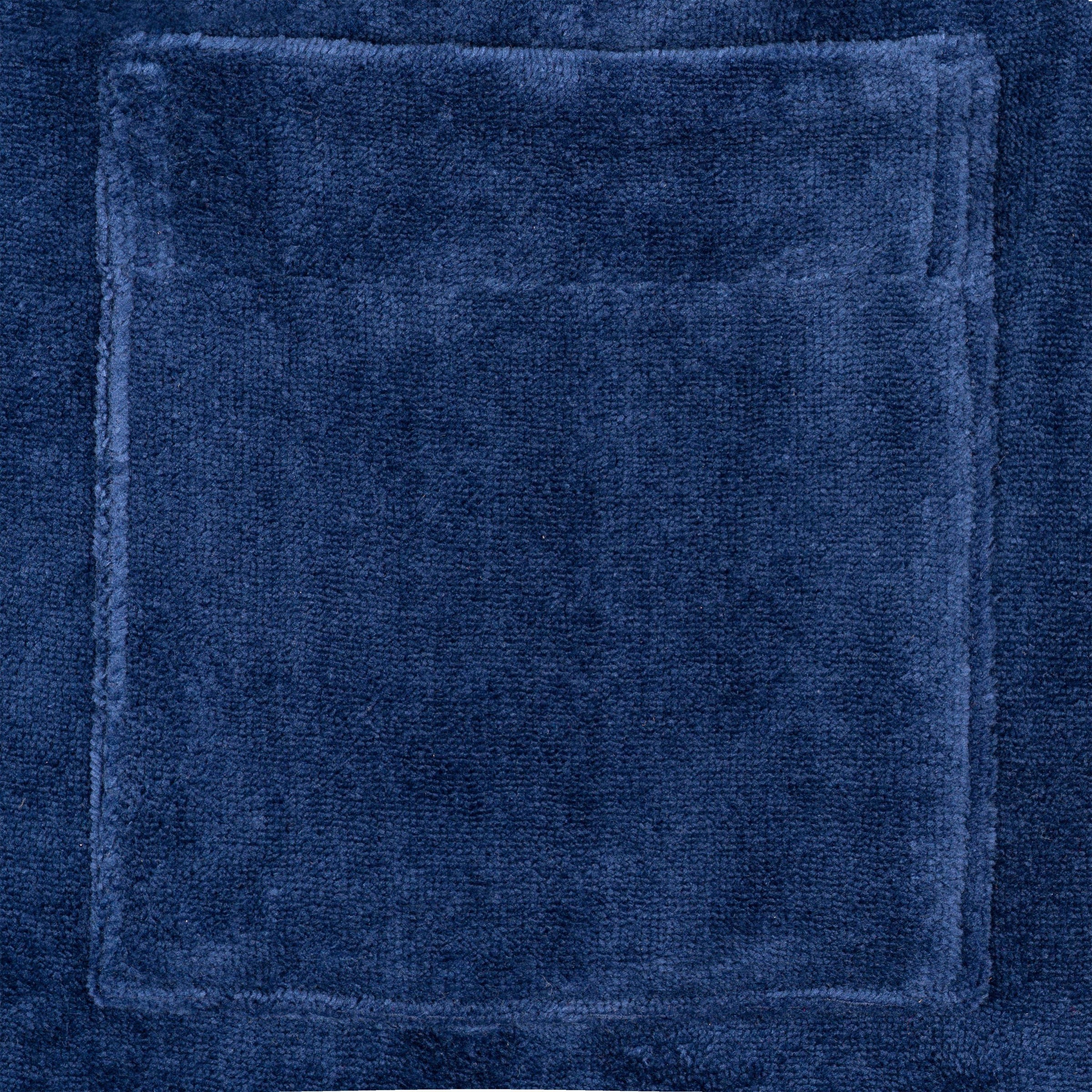 bugatti Herrenbademantel »Roberto« 1 Stk. mit Kapuze