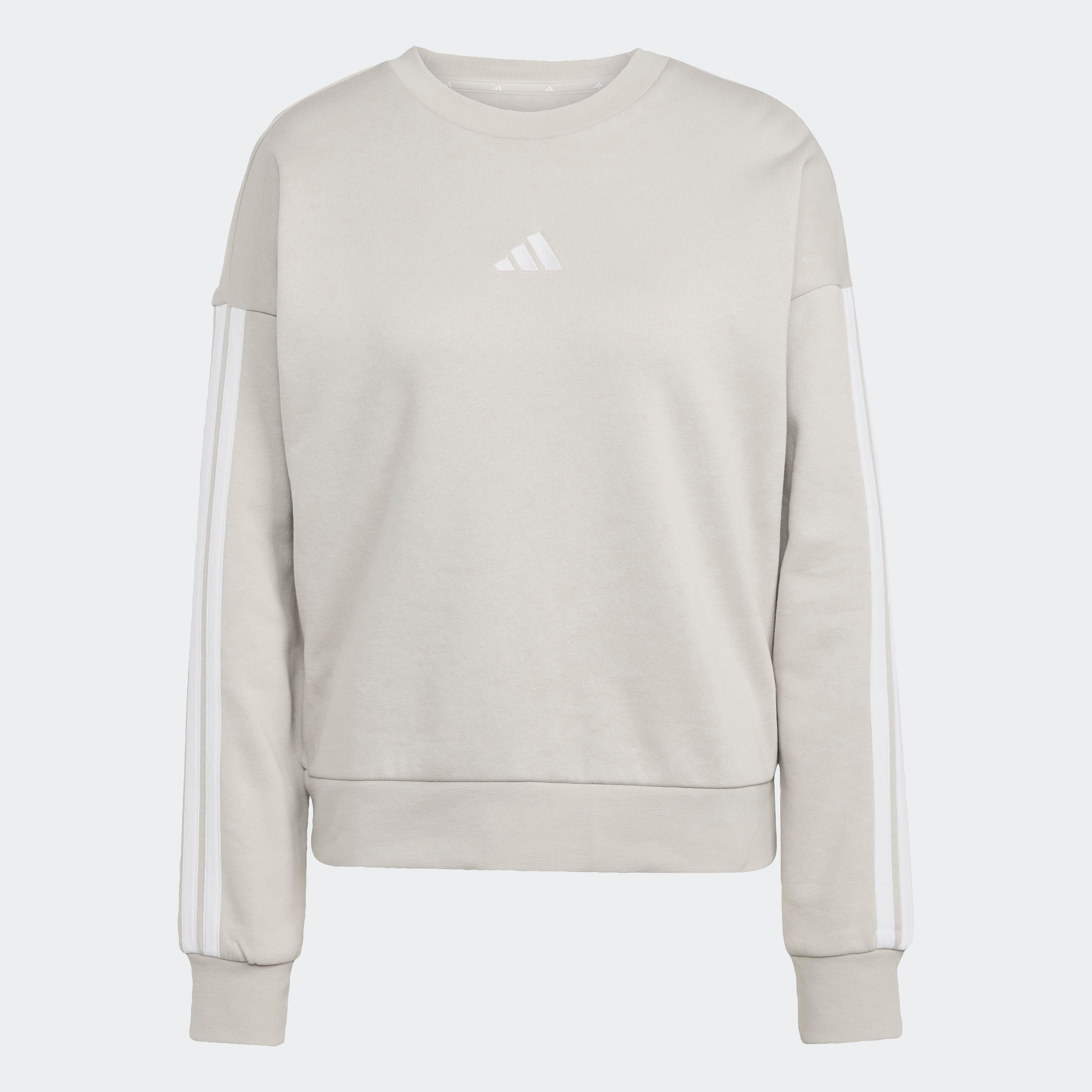 adidas Sportswear Sweatshirt »W 3S FL SWT«