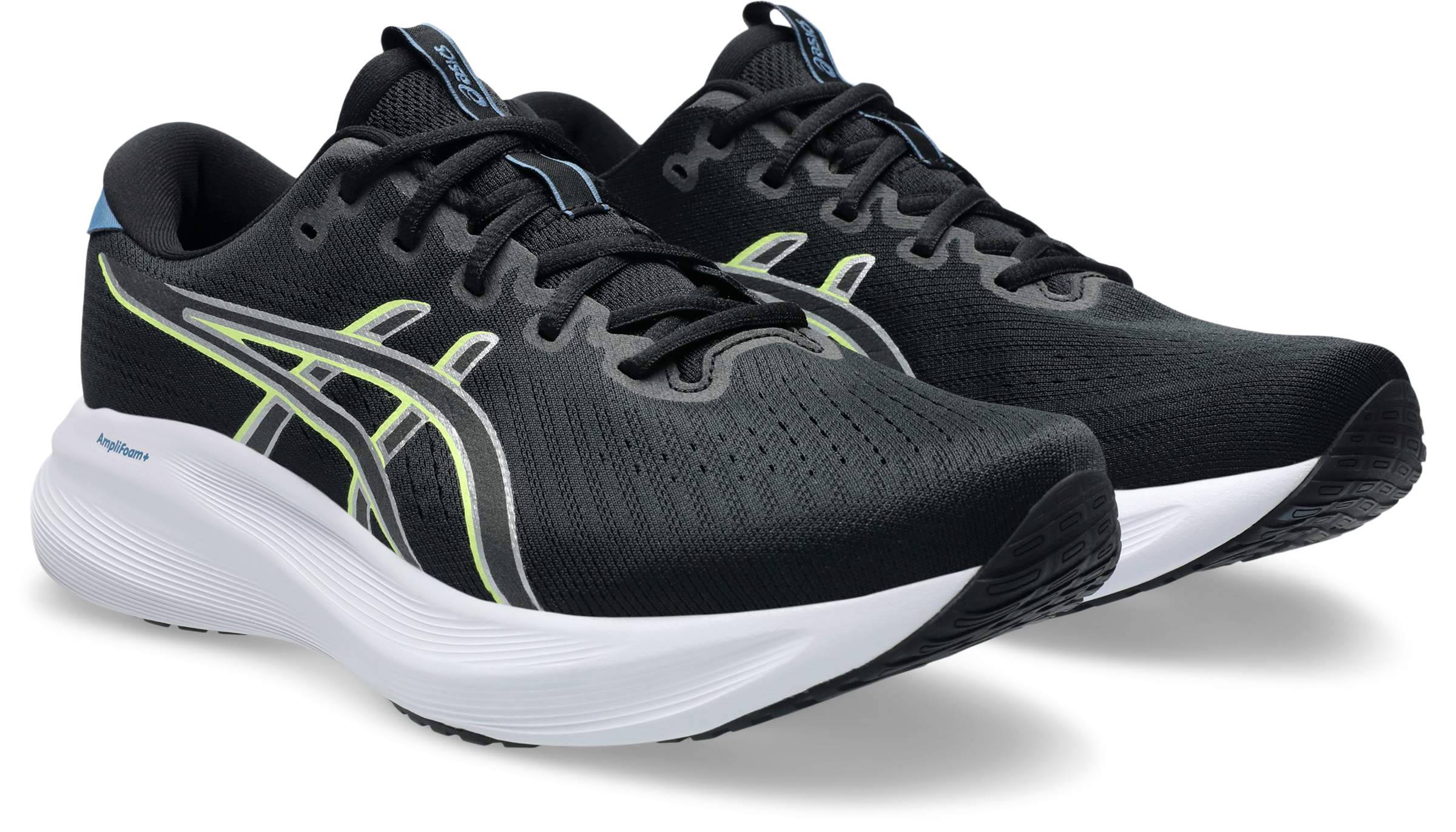 Asics GEL-EXCITE 11 Laufschuh günstig online kaufen
