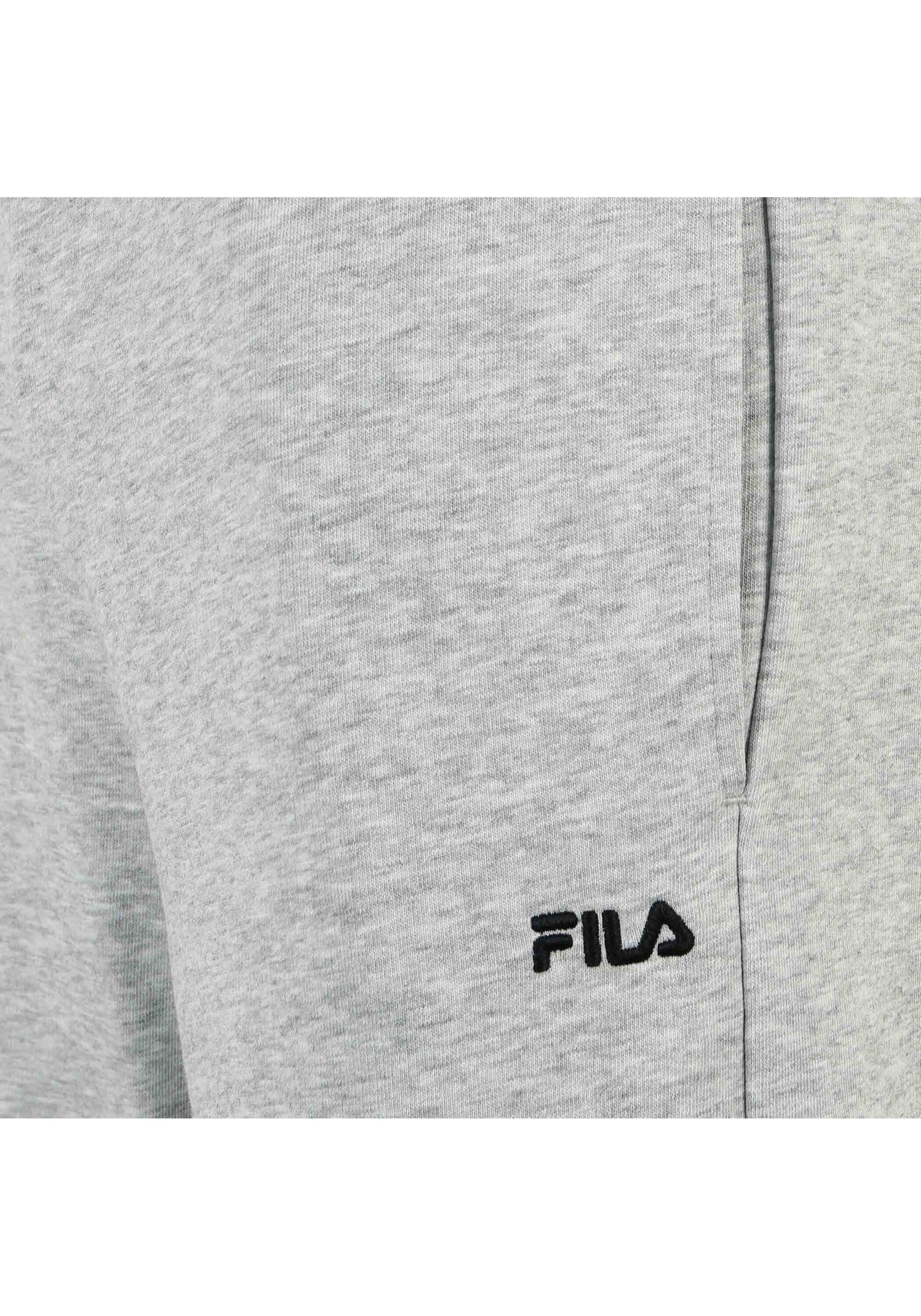 Fila Shorts »Shorts BLEHEN sweat shorts«