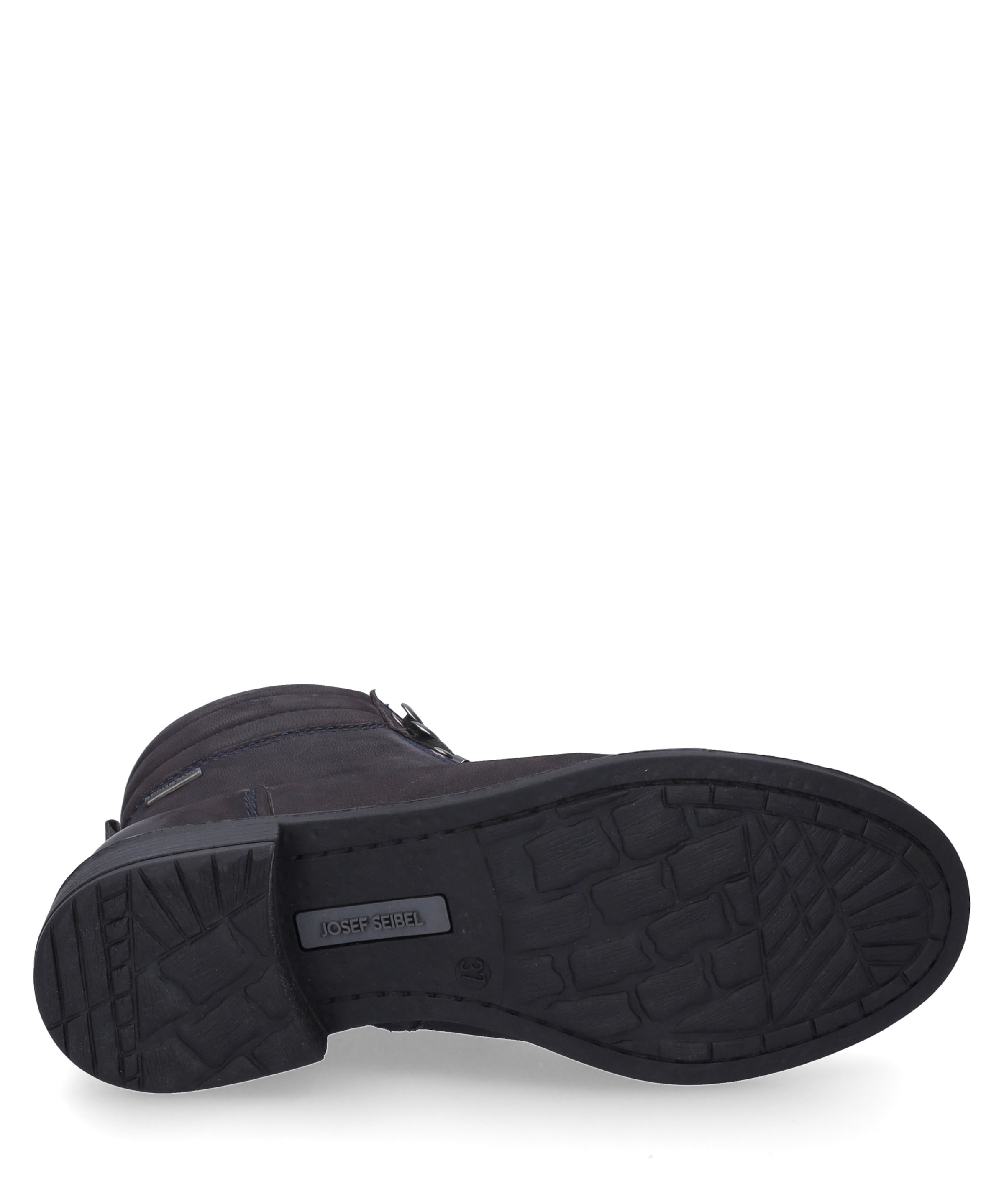 Josef Seibel Stiefelette »Selena 52, ocean«