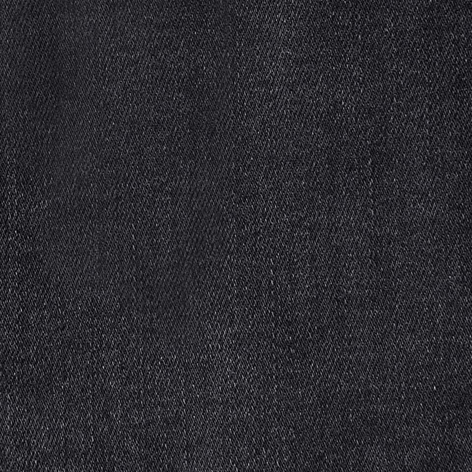 STREET ONE Skinny-fit-Jeans, High Waist