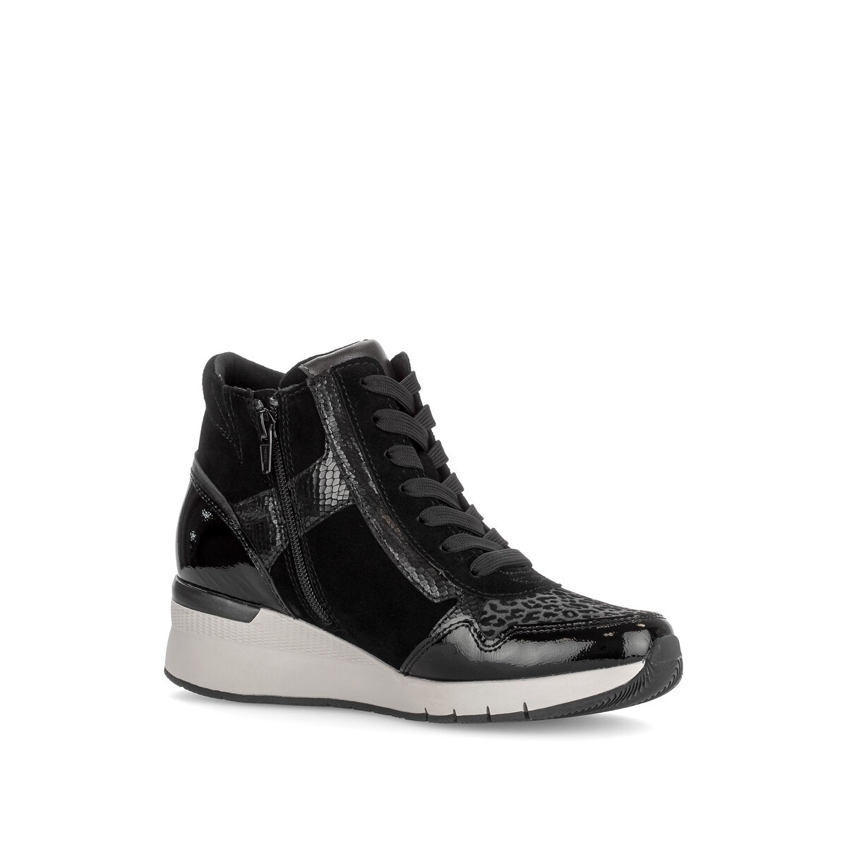 Gabor Sneaker »Sneaker high«