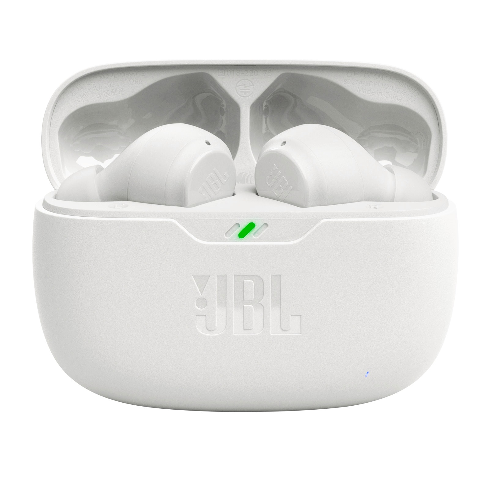 JBL Wireless In-Ear-Kopfhörer »Wave Beam«