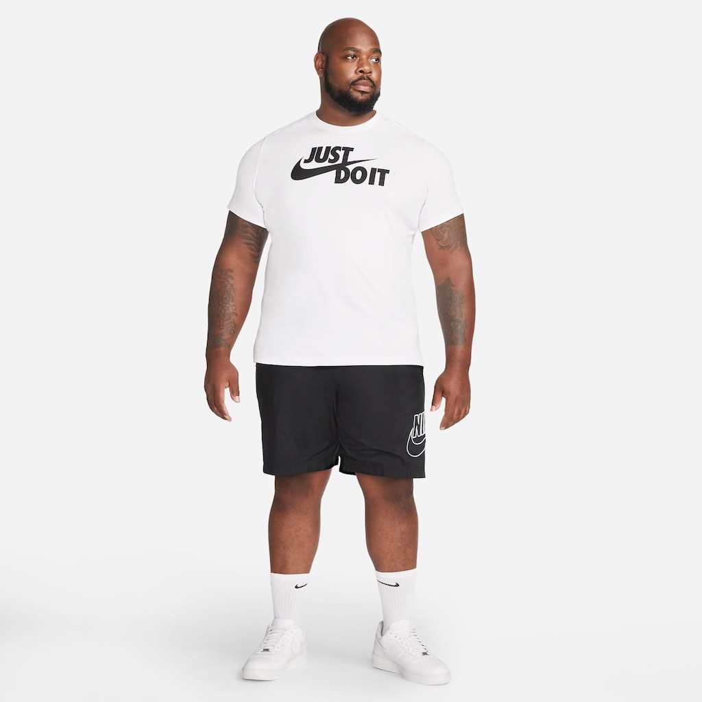 Nike Sportswear T-Shirt »JDI MEN'S T-SHIRT«