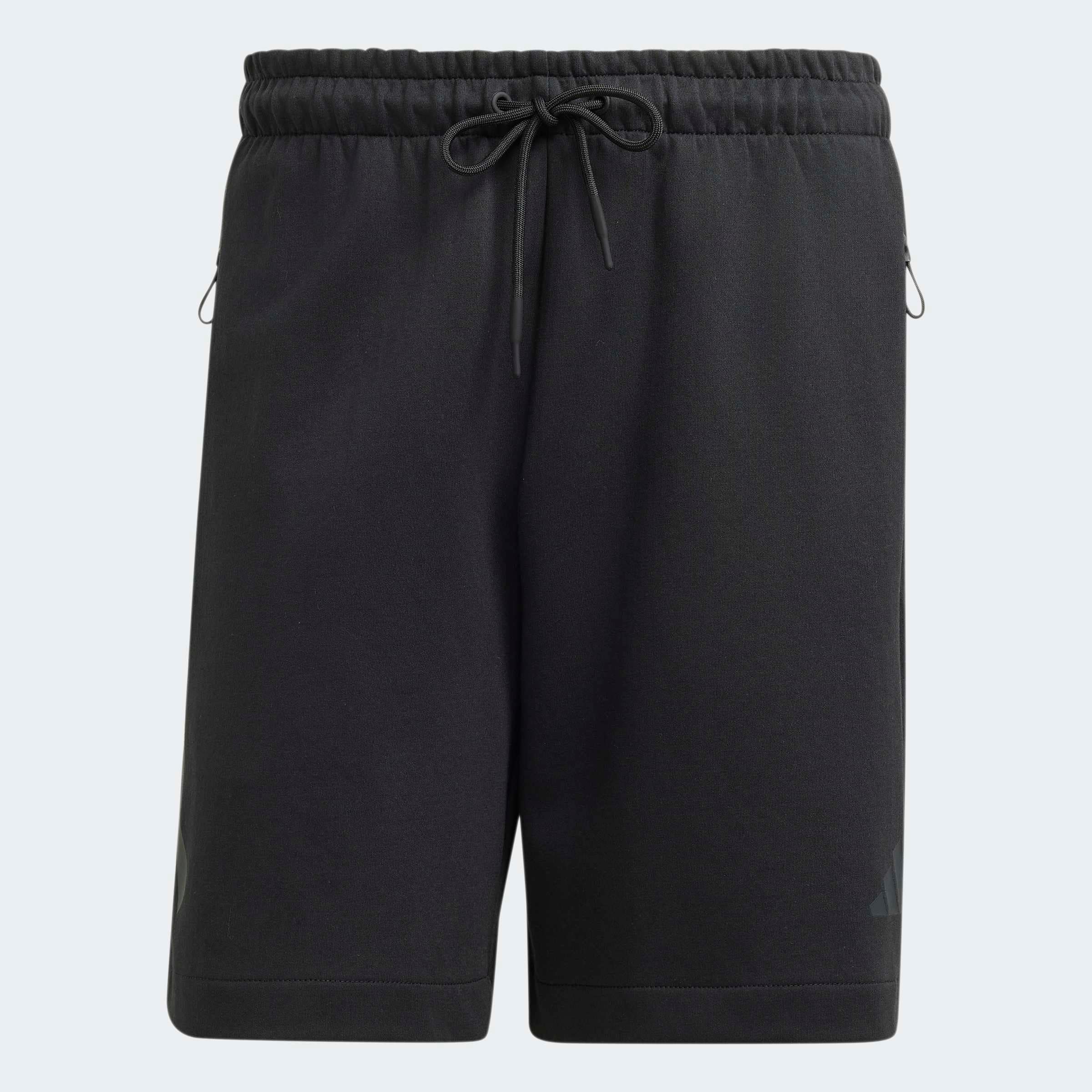 adidas Sportswear Shorts »ADIDAS Z.N.E«
