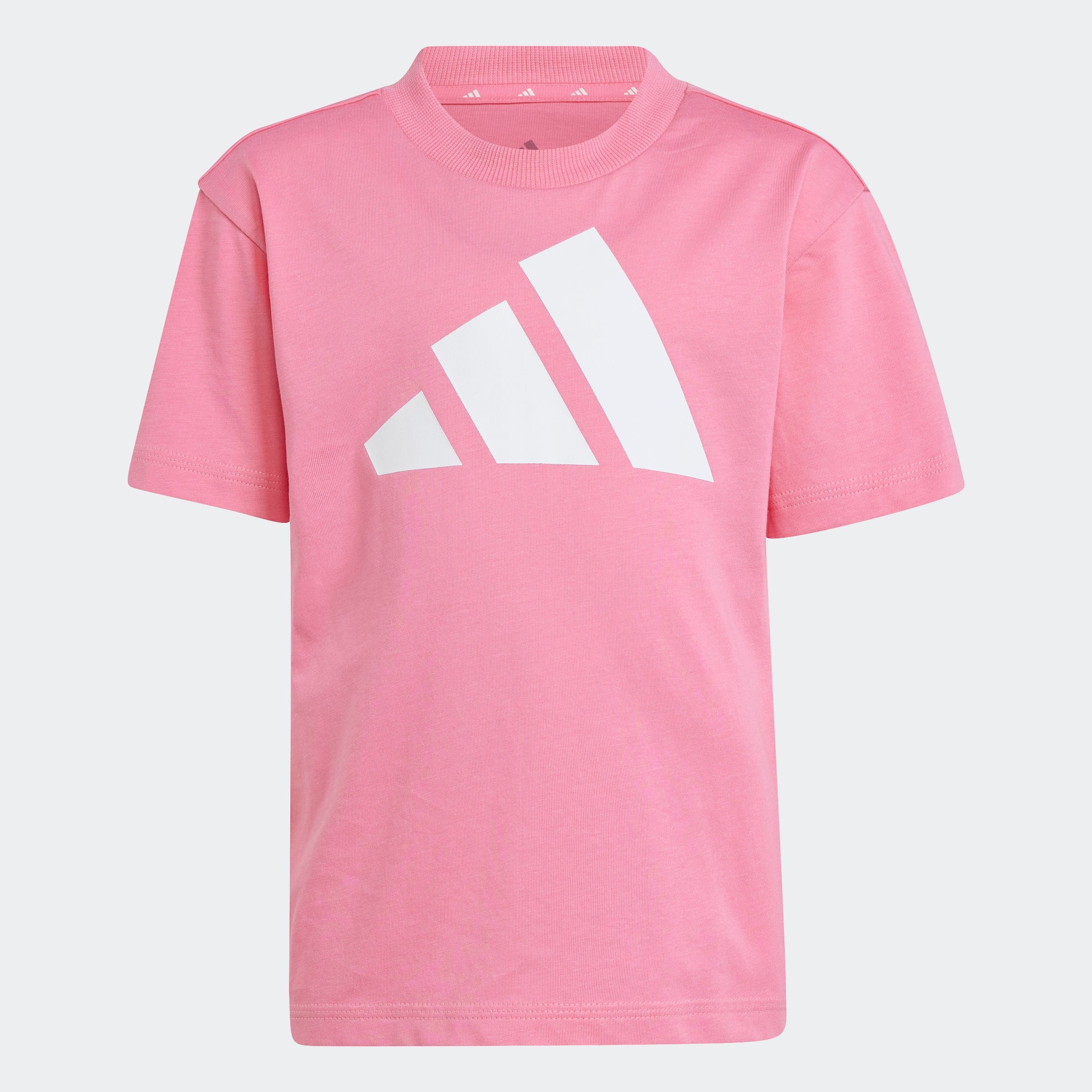 adidas Sportswear T-Shirt »LK BL TEE 160«