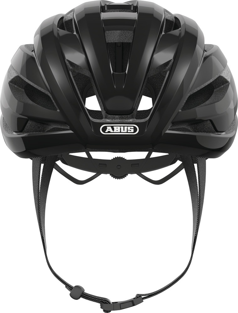 ABUS Rennradhelm »STORMCHASER«