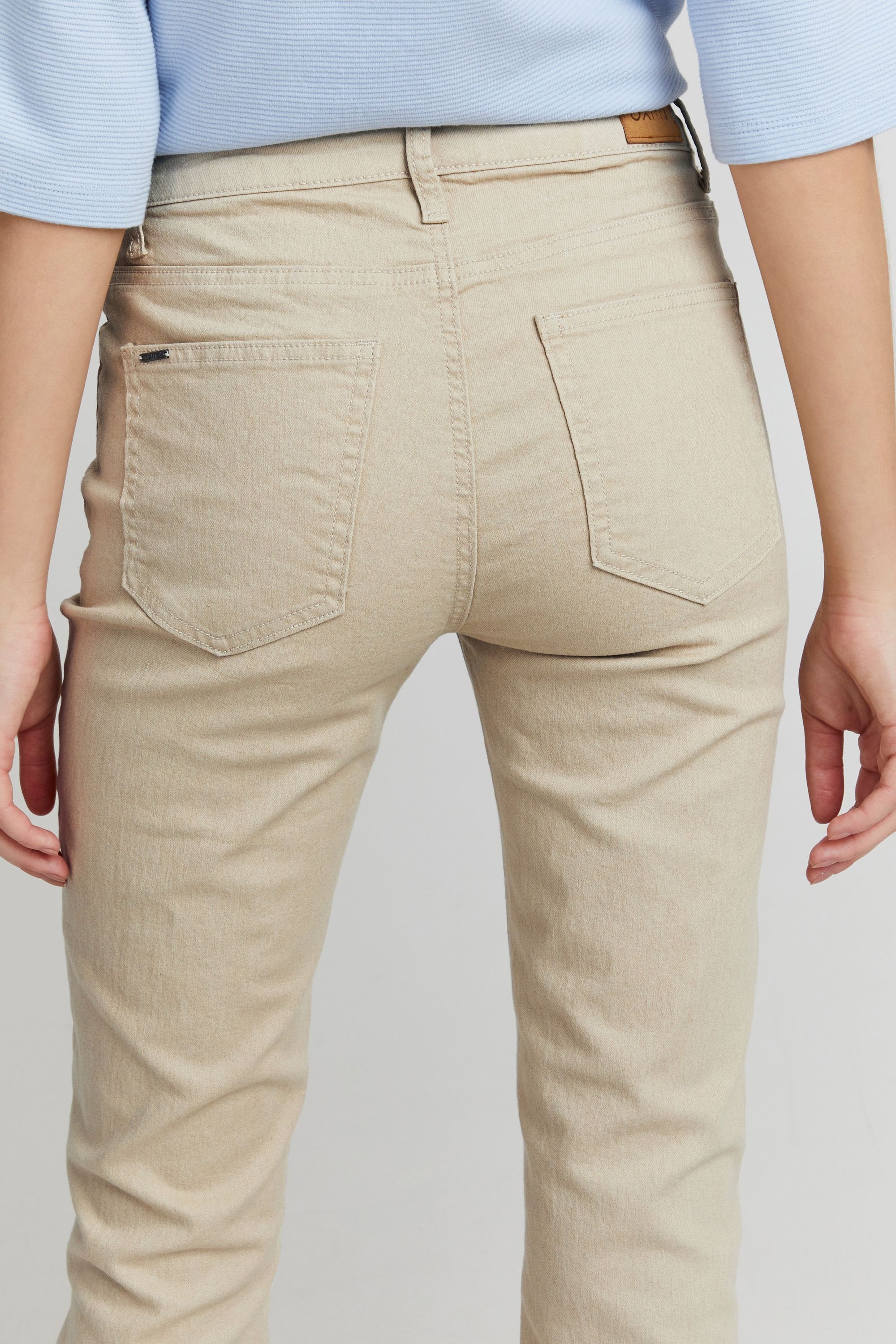 OXMO 3/4-Hose »3/4-Hose OXPam«