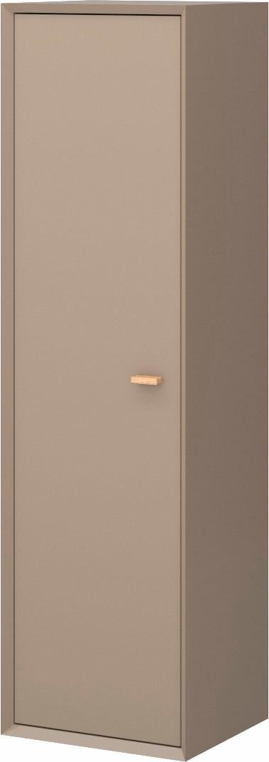 GERMANIA Hängeschrank "Calvi", Höhe 140 cm