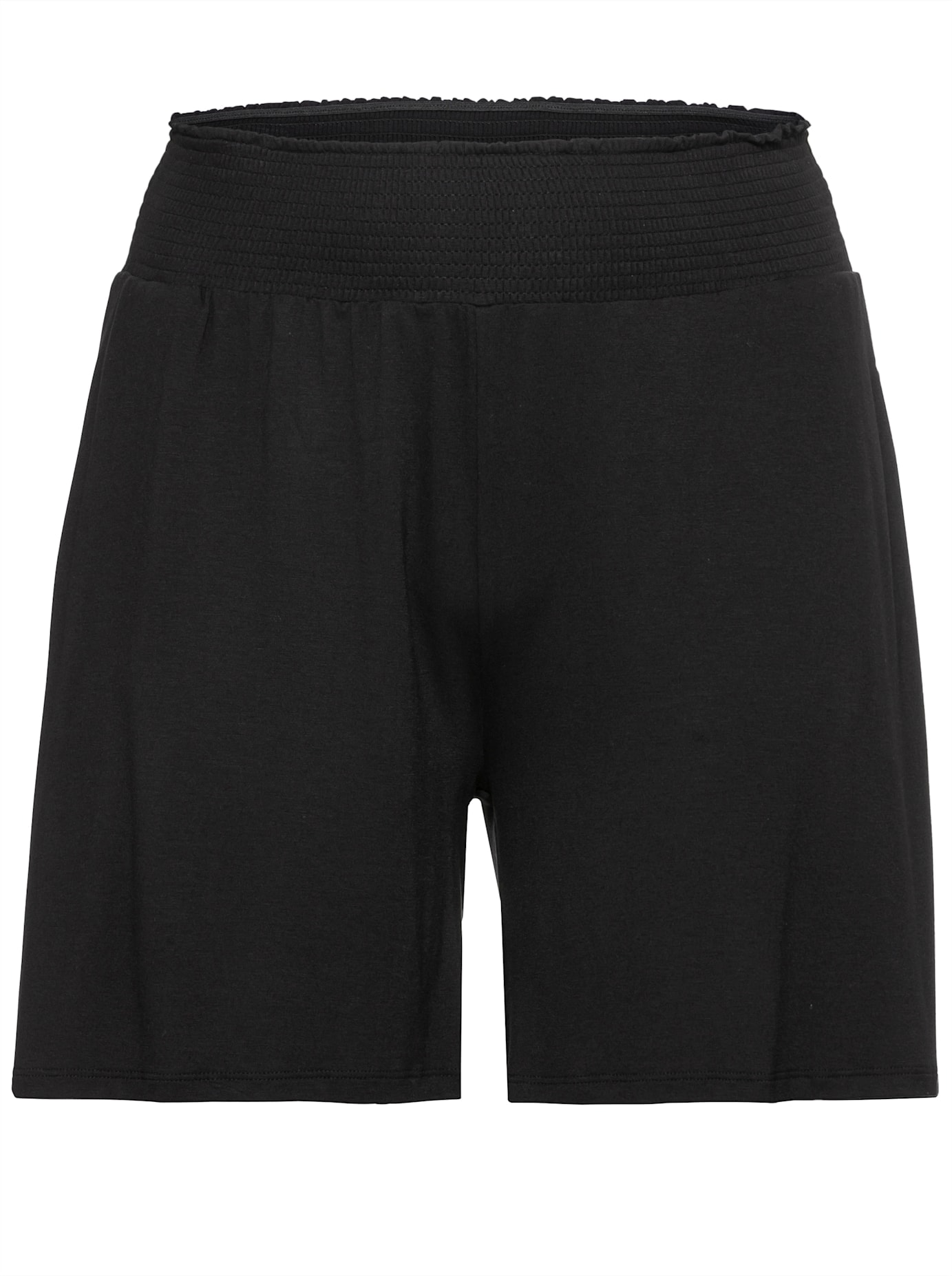 Sheego Sweatshorts