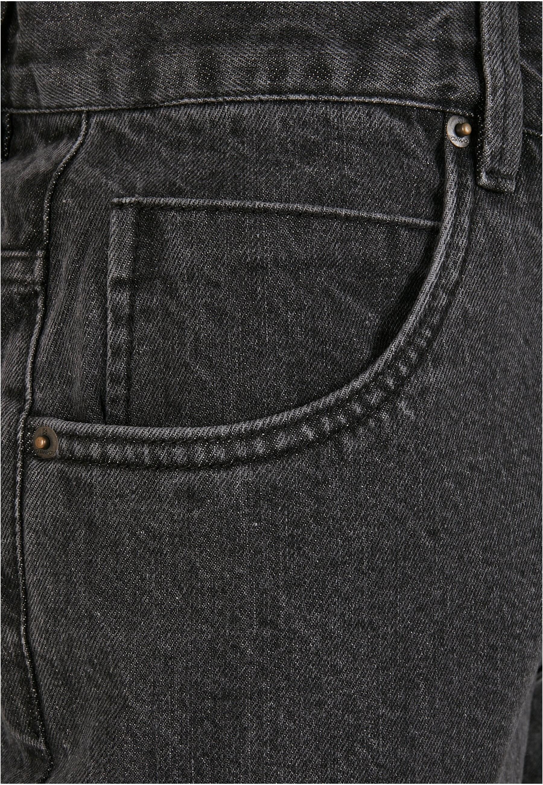 Thumbnail - Southpole Bequeme Jeans "Southpole Herren Southpole 3D Embroidery Denim", (1 tlg.)