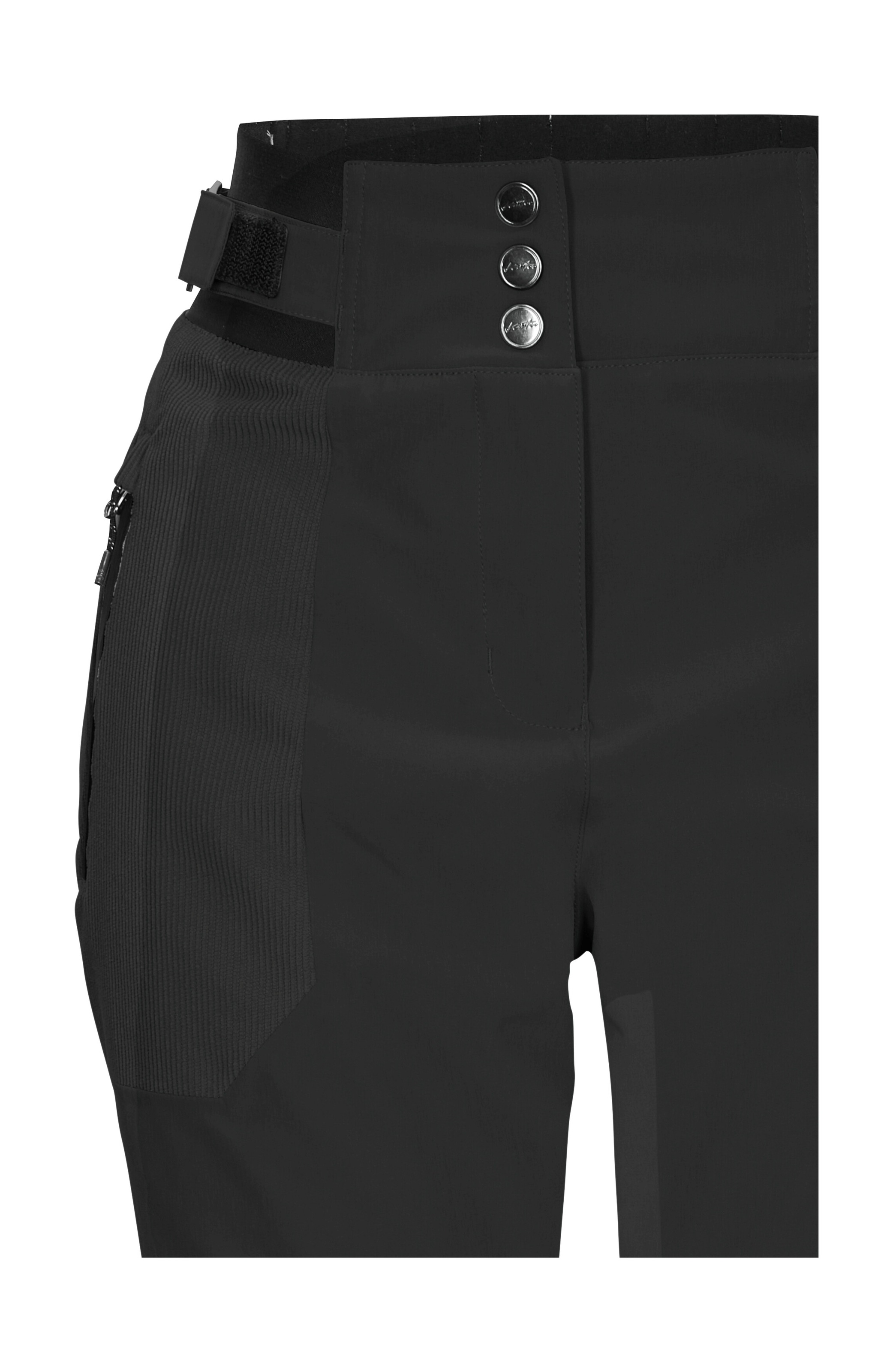 Killtec Skihose »KSW 137 WMN SKI PNTS«  Wind- und wasserdichte Skihose, atmungsaktiv, 2-Wege-Stretch