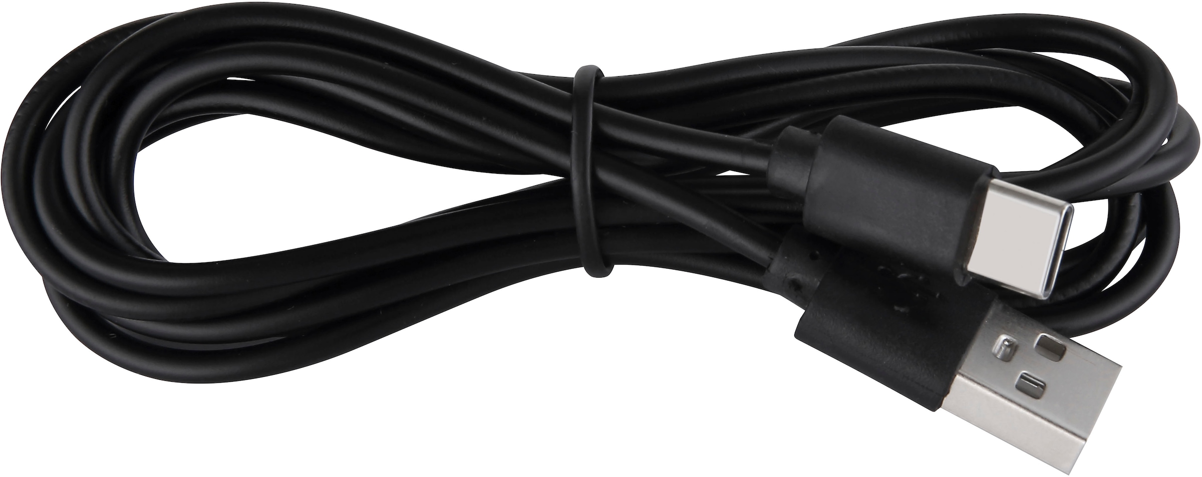 GLOBO LIGHTING Hängeleuchte »PELO« LED-Modul 1 Stk. Warmweiß Hängelampe Esszimmer-Leuchte Esstischleuchte Wohnzimmer