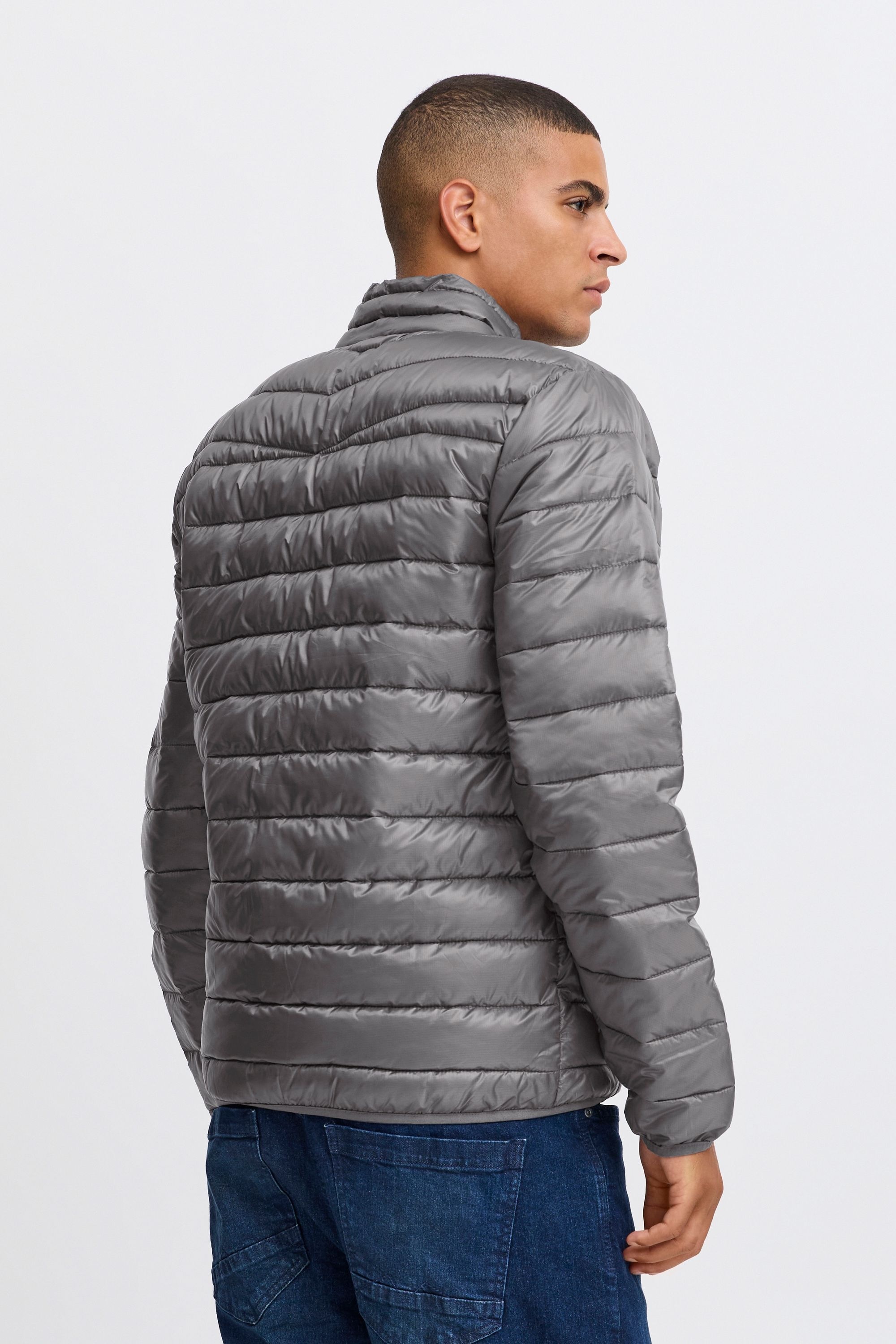 Blend Steppjacke »Steppjacke BHOuterwear«