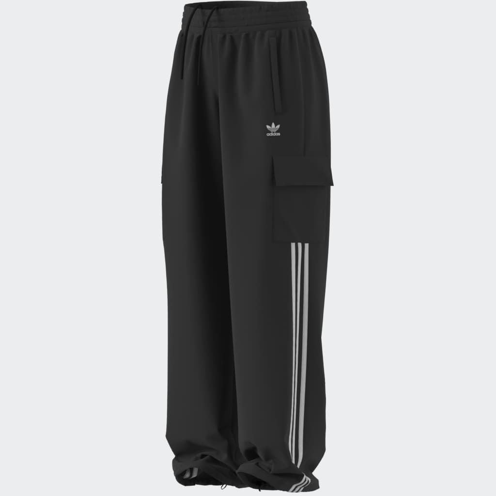 adidas Originals Sporthose »3S CARGO PANTS«, (1 tlg.)