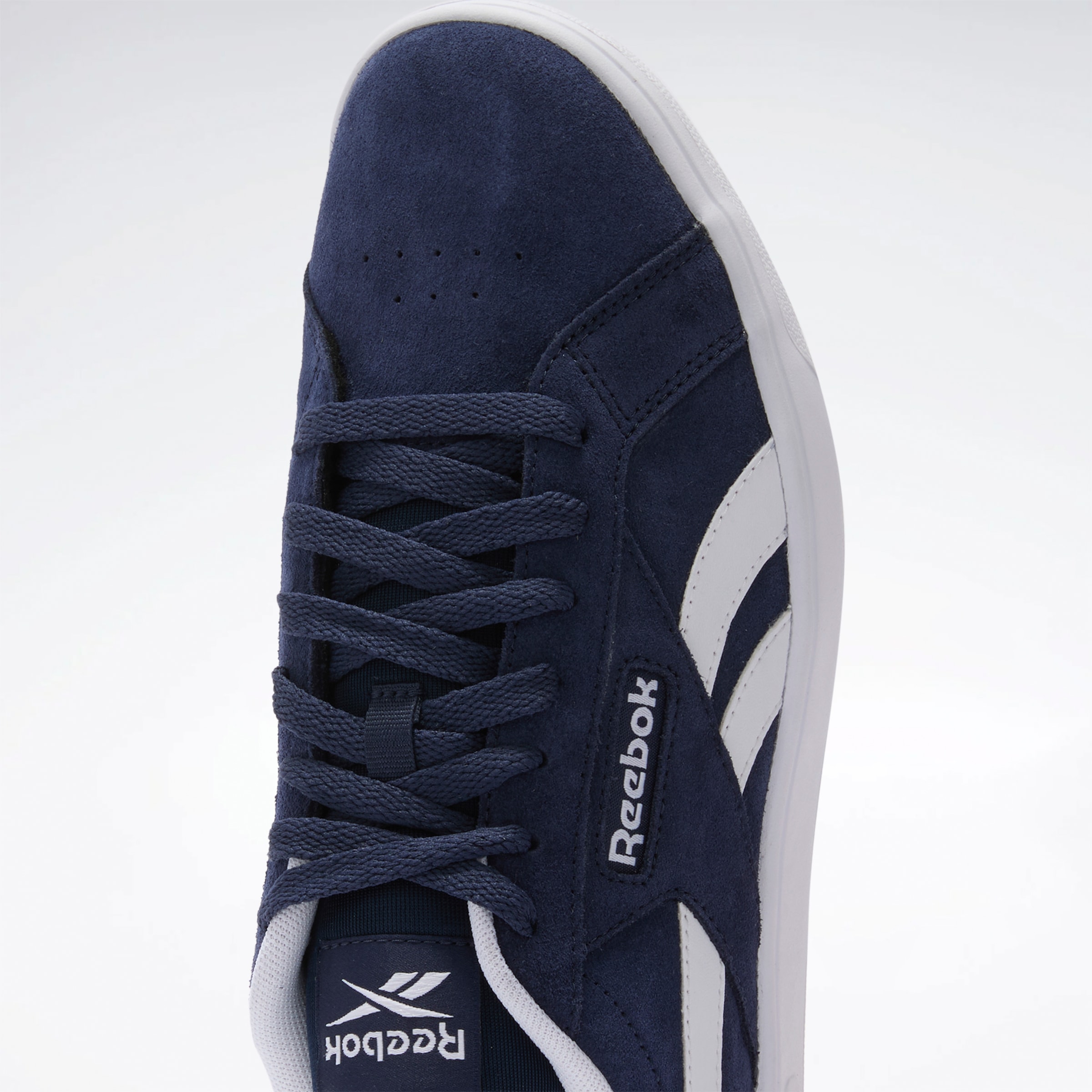 Reebok Classic Sneaker "REEBOK COURT RETRO" günstig online kaufen