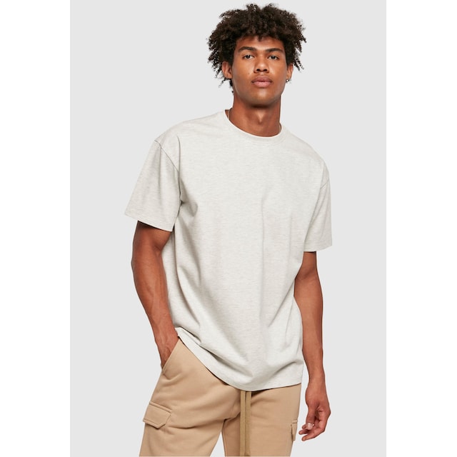 tlg.) Heavy Tee«, | »Herren BAUR CLASSICS T-Shirt bestellen ▷ URBAN (1 Oversized