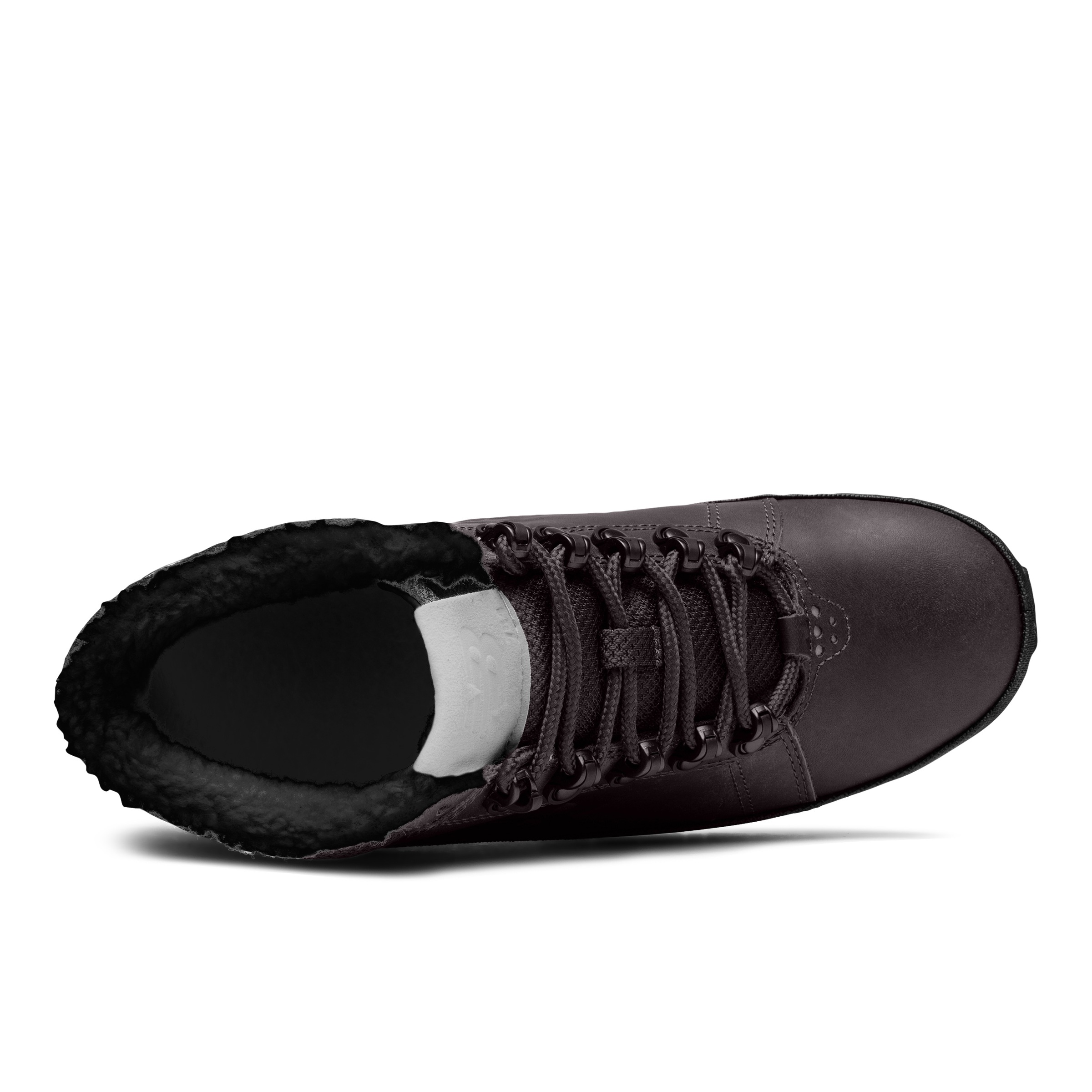 Thumbnail - New Balance Sneakerboots "754"