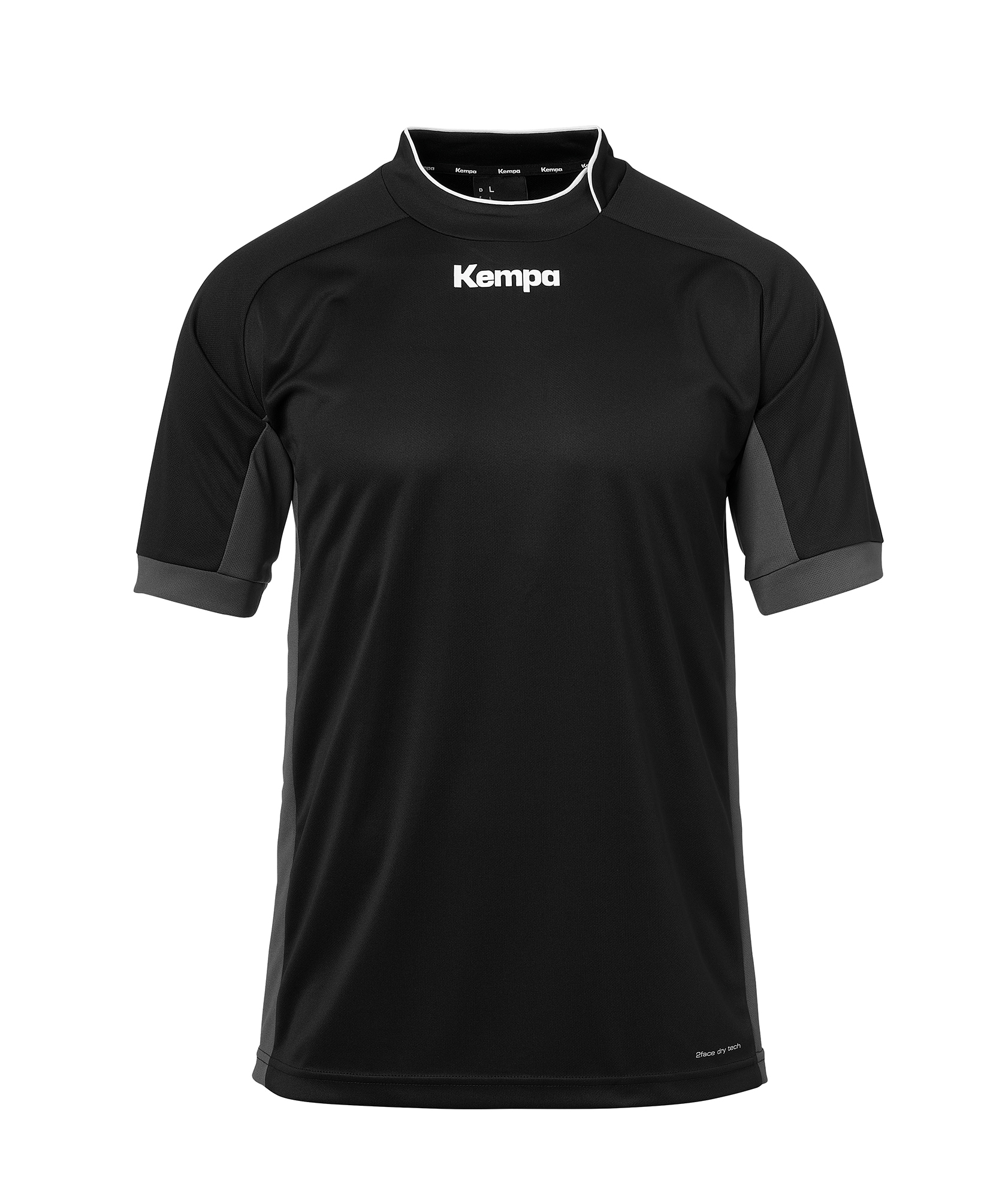 Kempa T-Shirt "Shirt PRIME TRIKOT" 1
