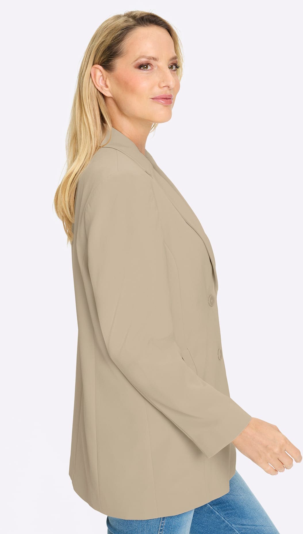 heine Jackenblazer »Blazer«