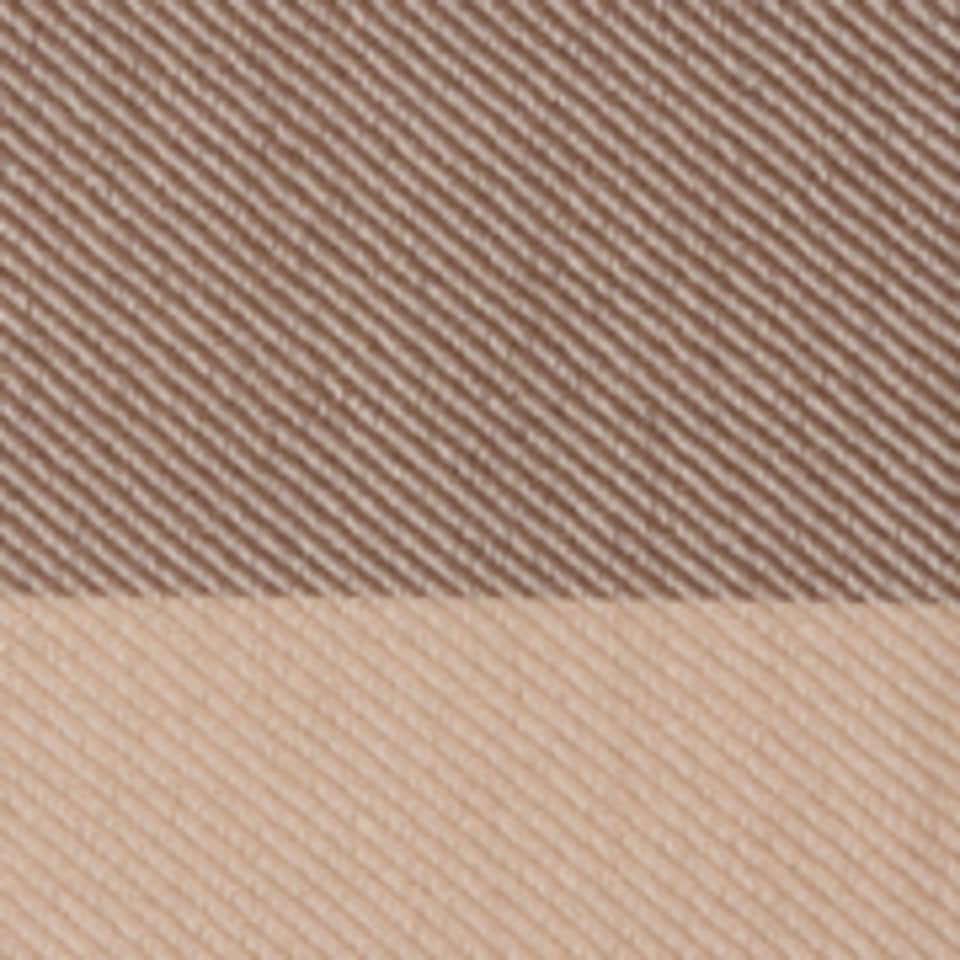 Cecil Halstuch mit grafischem Muster