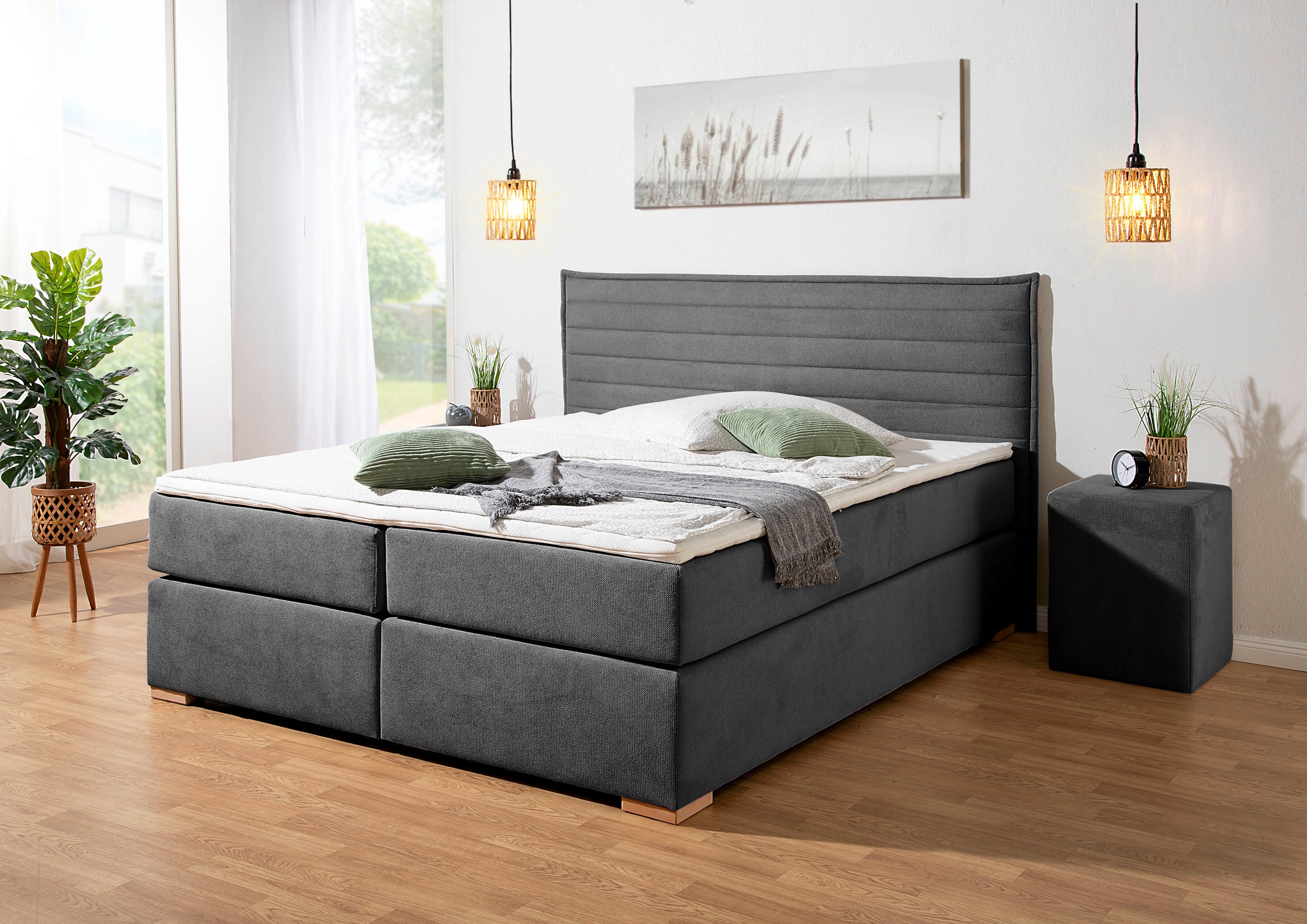 Home affaire Lova »