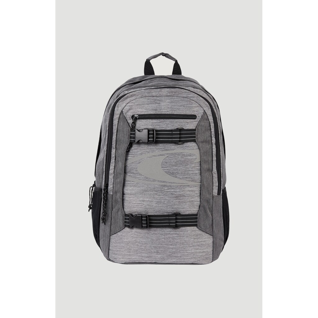 O'Neill Rucksack »Boarder«