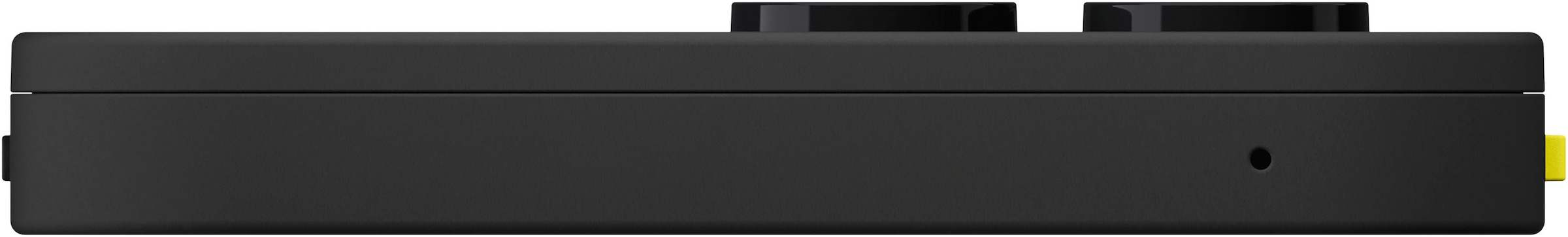 Fairphone Smartphone »Gen. 6«, Horizon Black