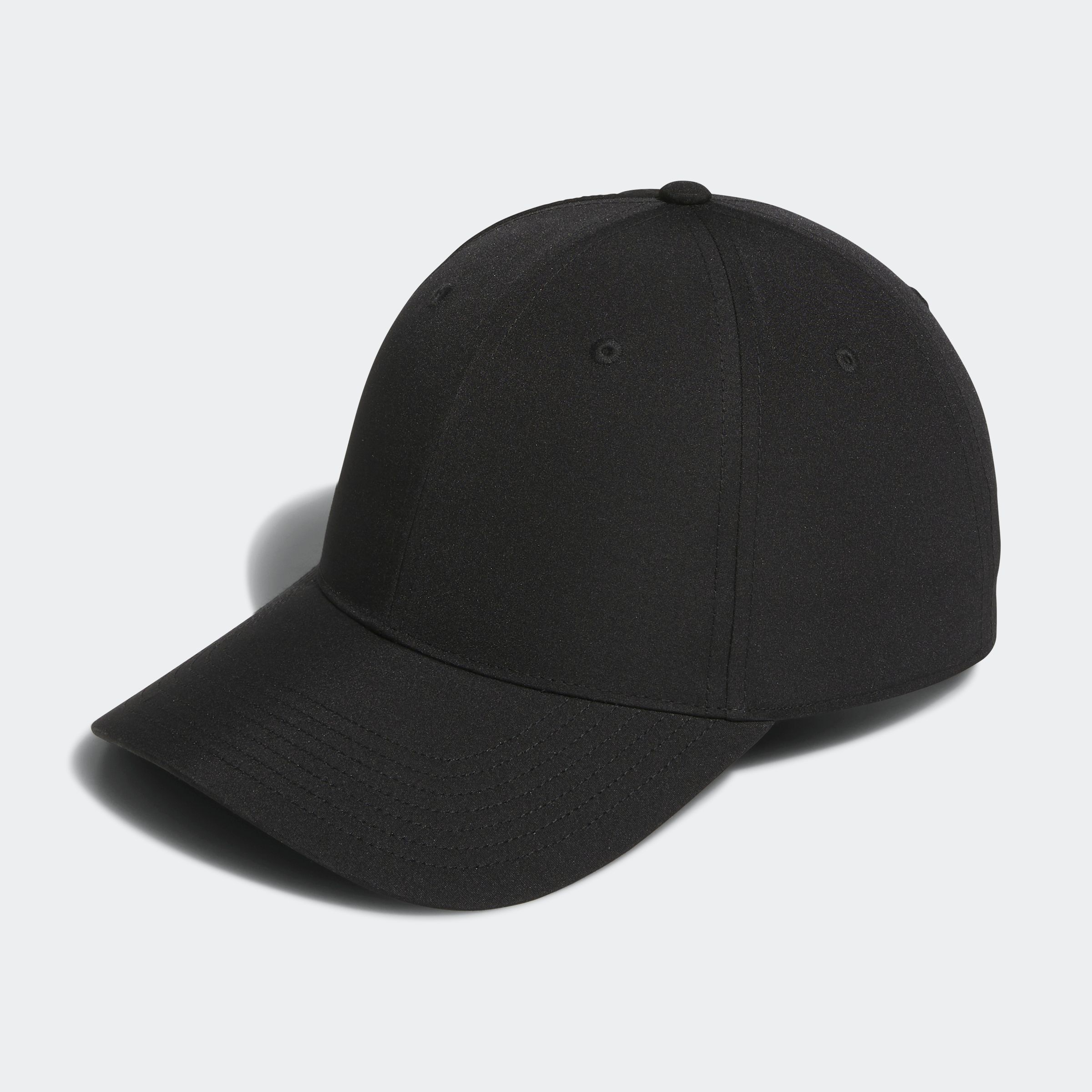 adidas Performance Baseball Cap "GOLF PERFORMANCE CRESTABLE" günstig online kaufen