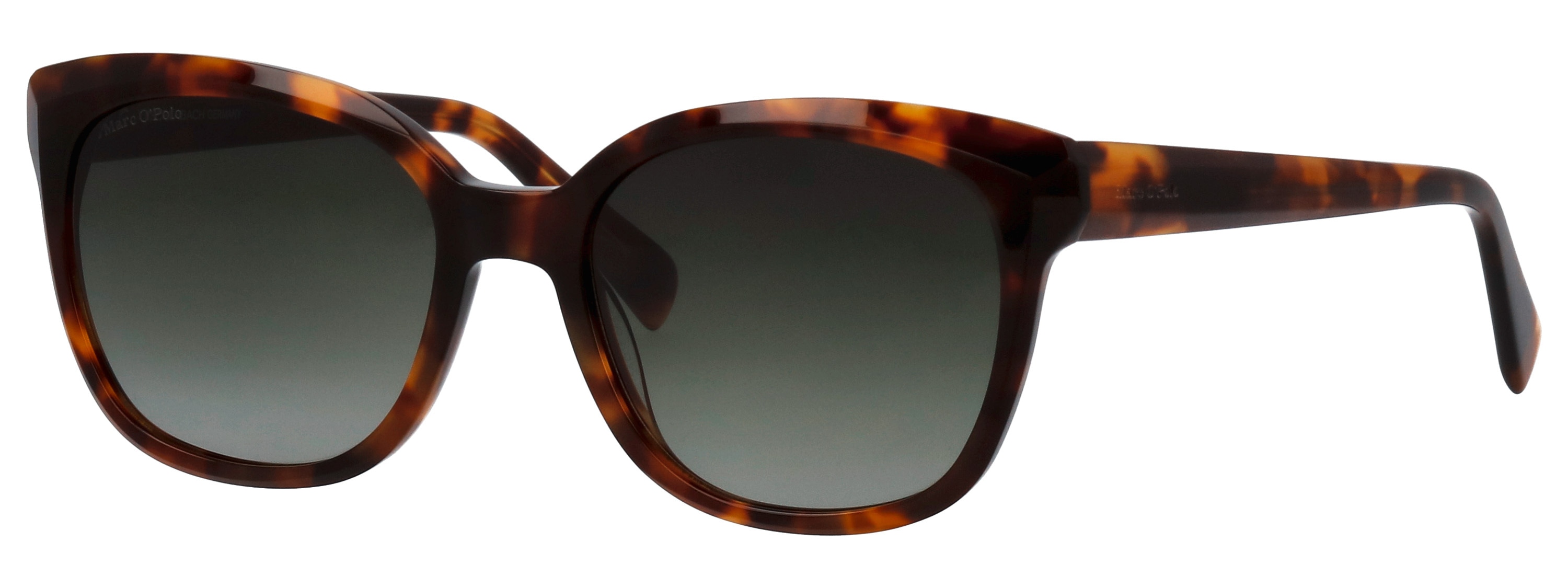 Marc OPolo "Marc OPolo EYEWEAR Sonnenbrille"