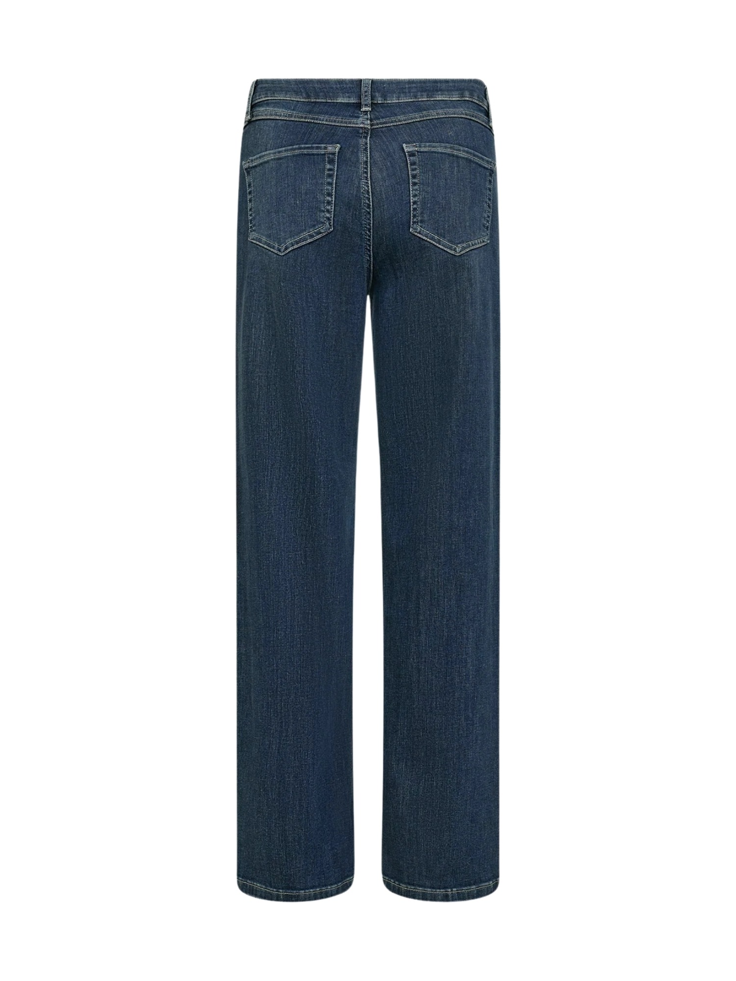 soyaconcept 5-Pocket-Hose "Soya Concept Jeans SC-KIMBERLY 34-B" günstig online kaufen