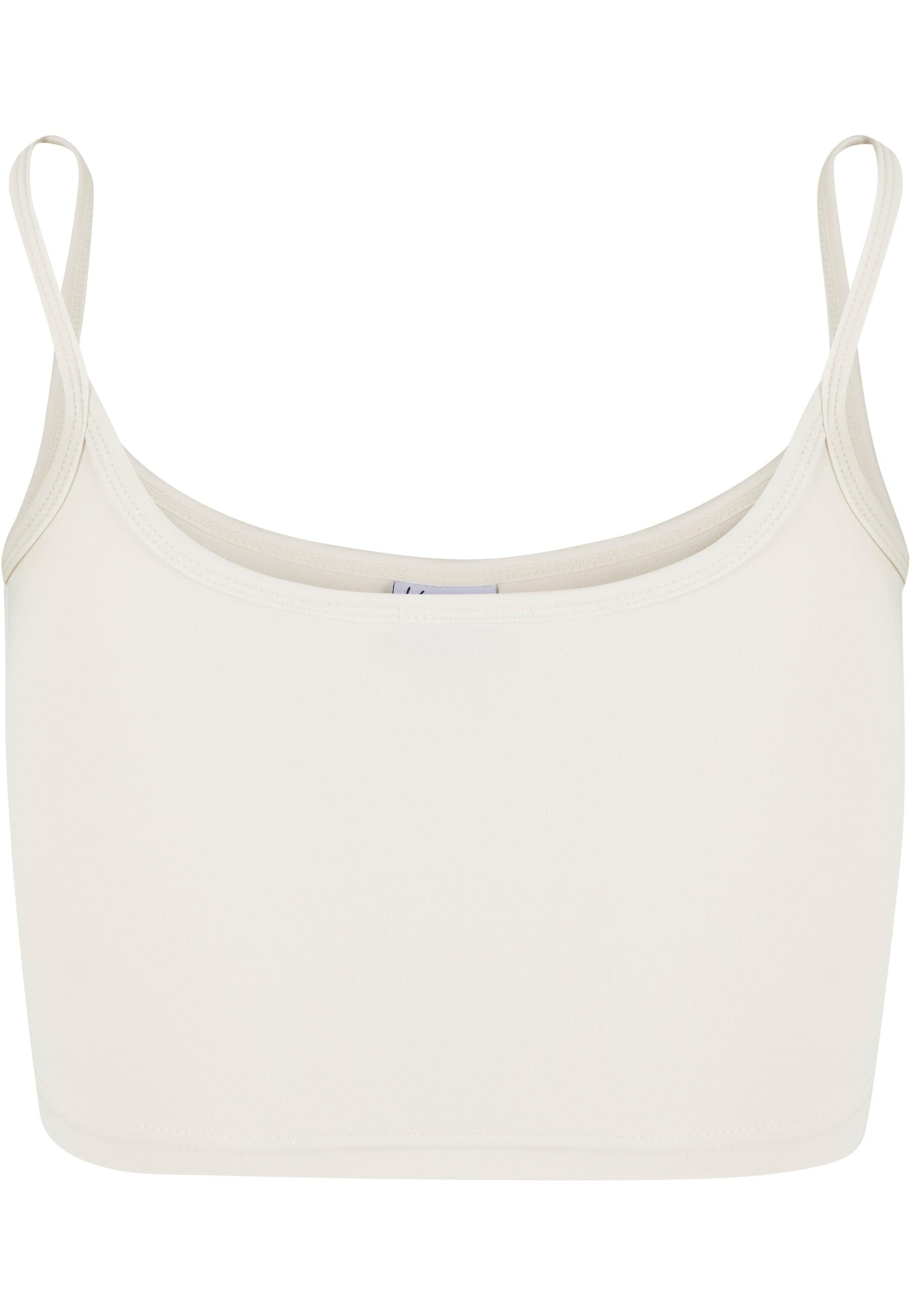 Karl Kani T-Shirt »Karl Kani Damen«, (1 tlg.)