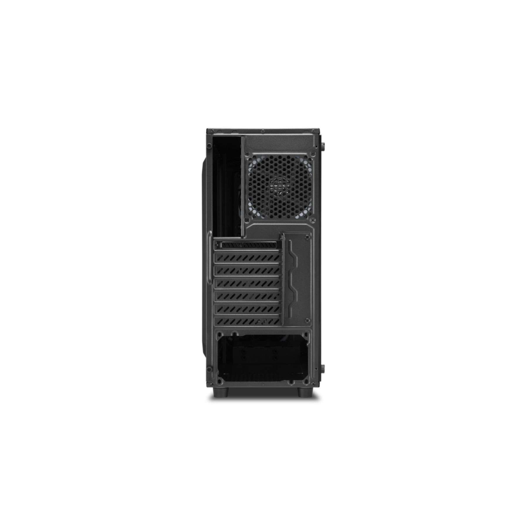 Sharkoon PC-Gehäuse »TG4«