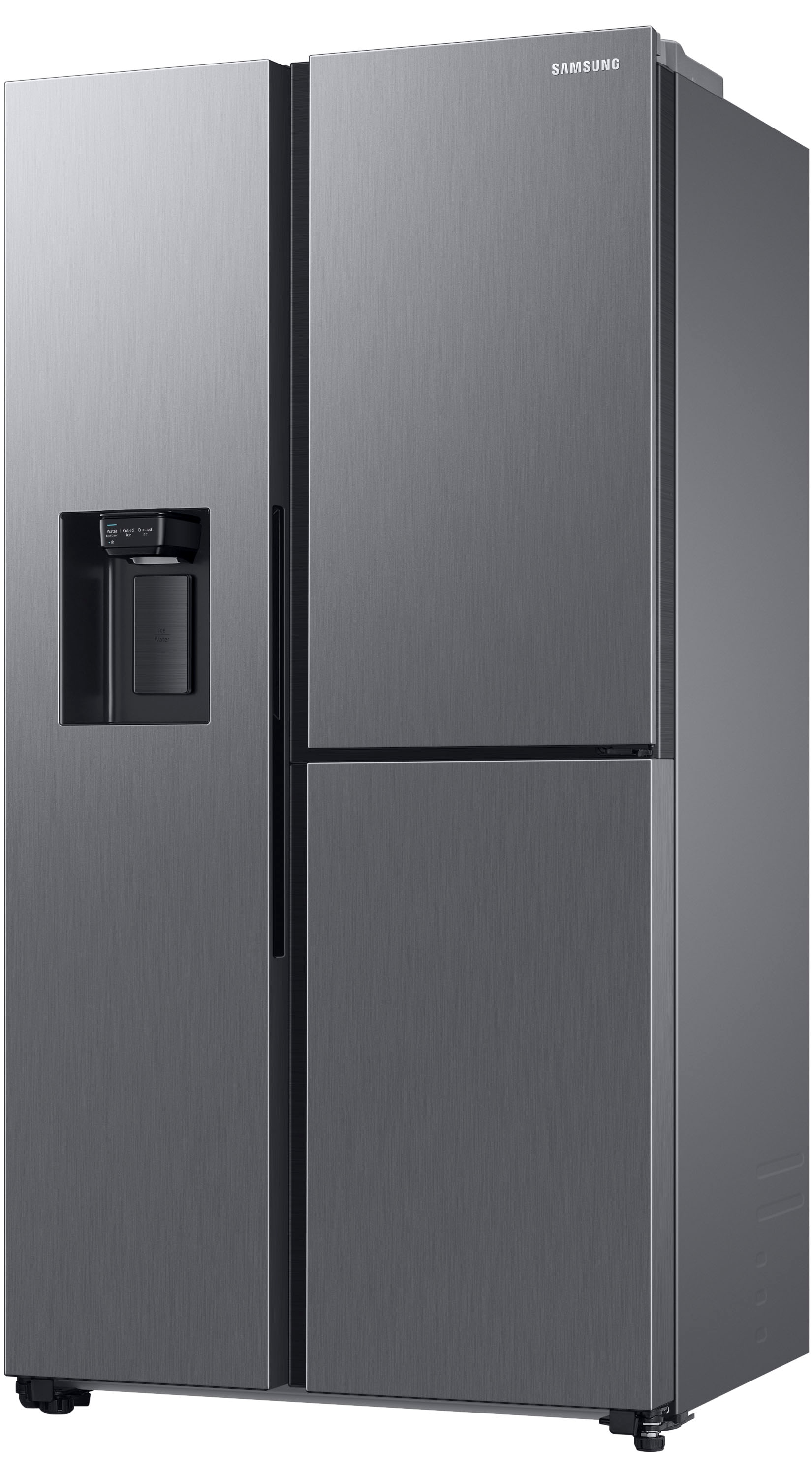 Samsung Side-by-Side RS8000 »RH68DG853DS9«