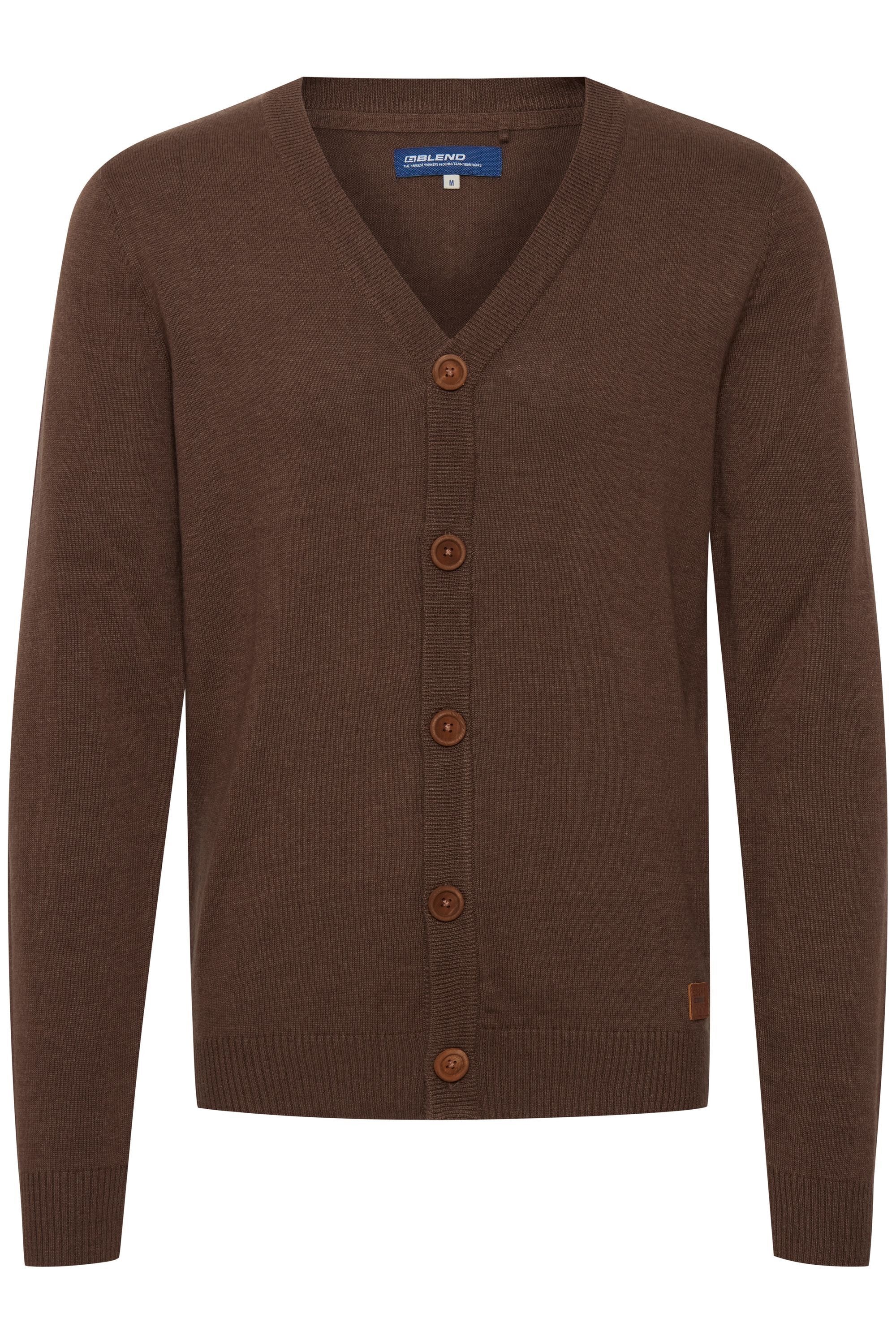 Blend Cardigan "Cardigan BHLennard" günstig online kaufen